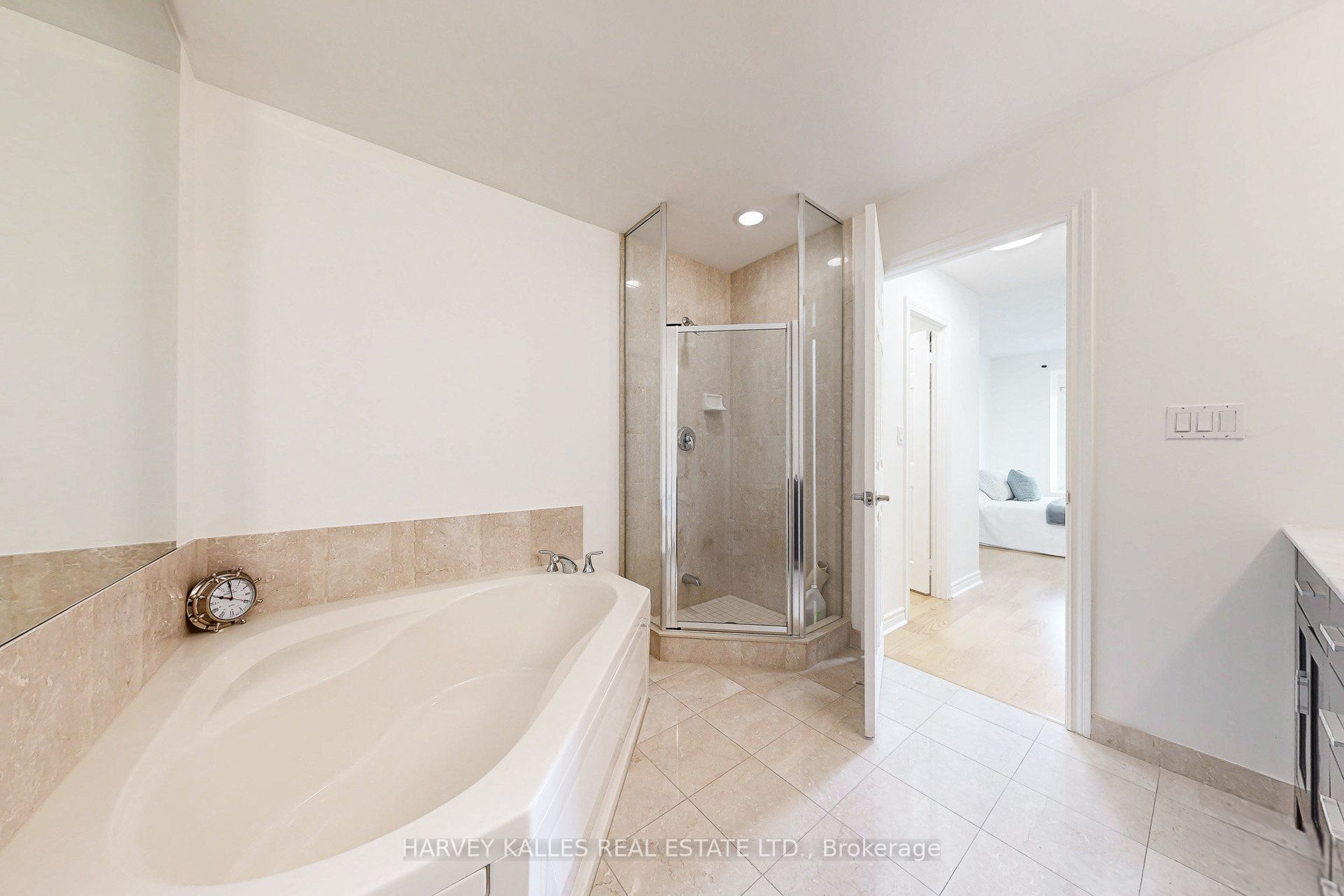 4620 Hwy 7 Property Photo 28