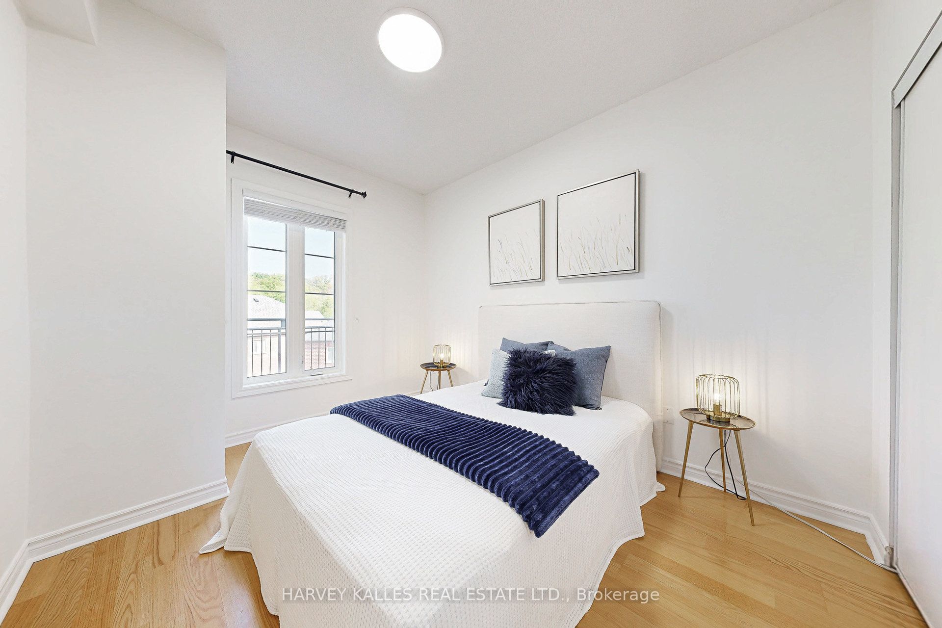 4620 Hwy 7 Property Photo 29