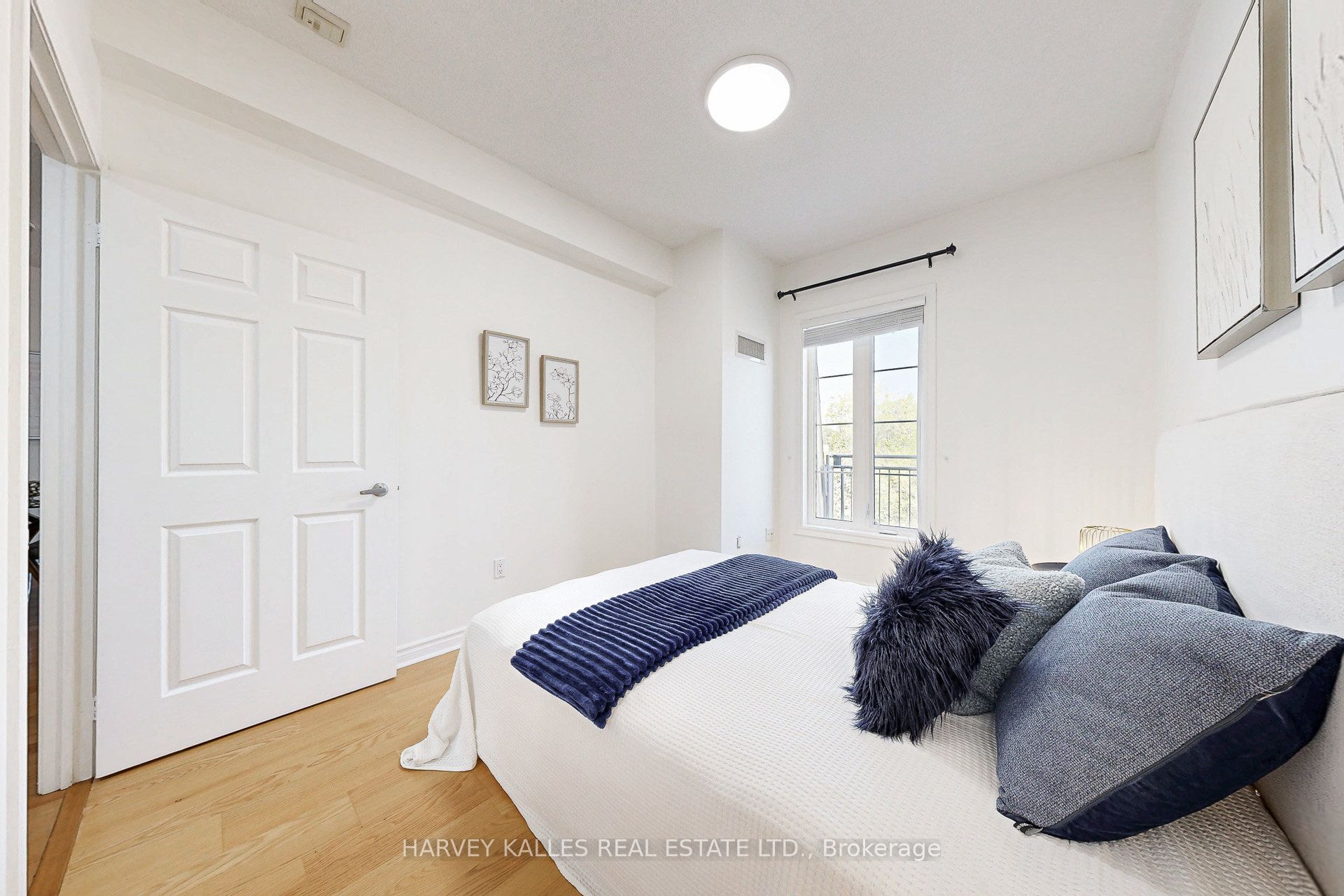 4620 Hwy 7 Property Photo 30