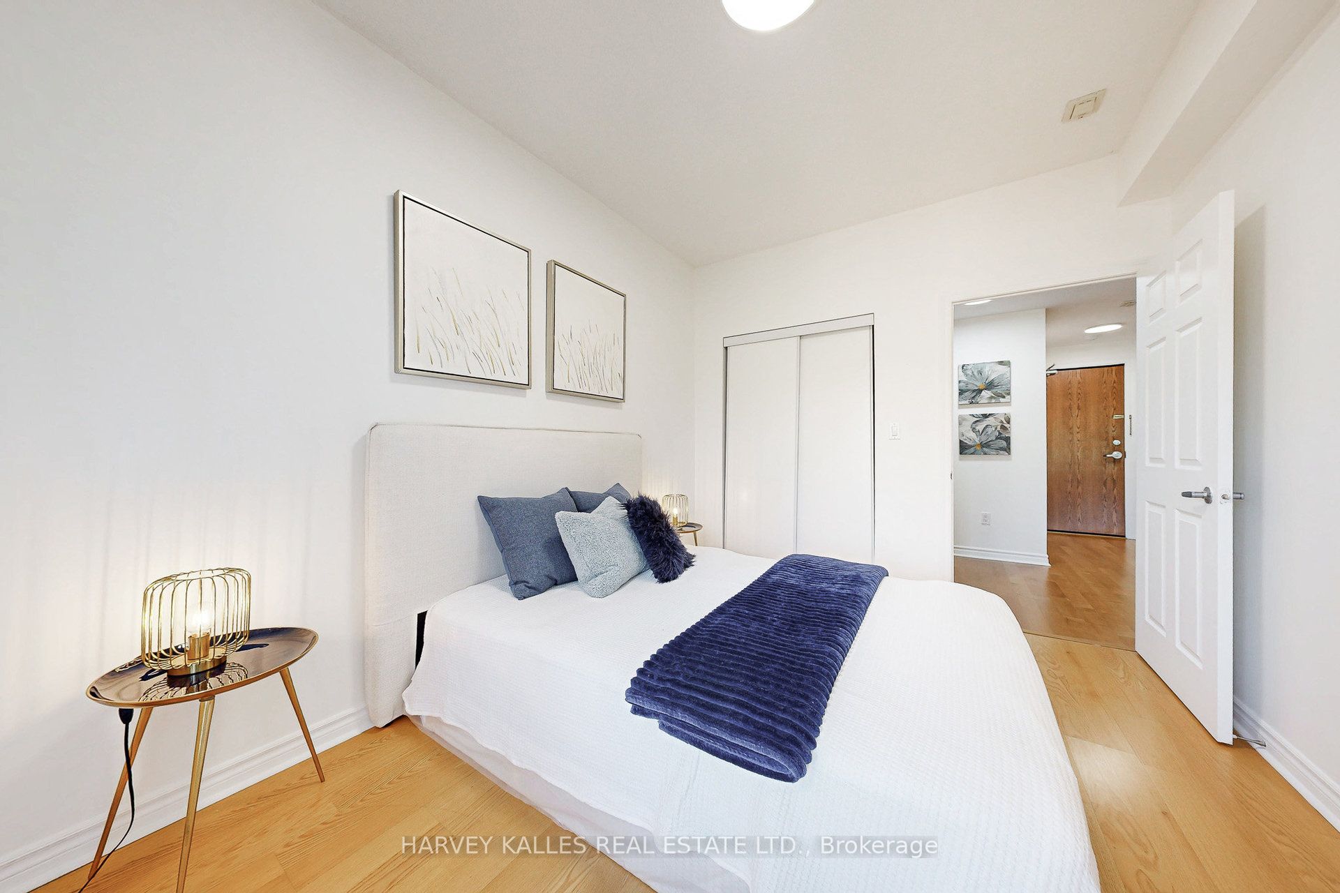 4620 Hwy 7 Property Photo 31