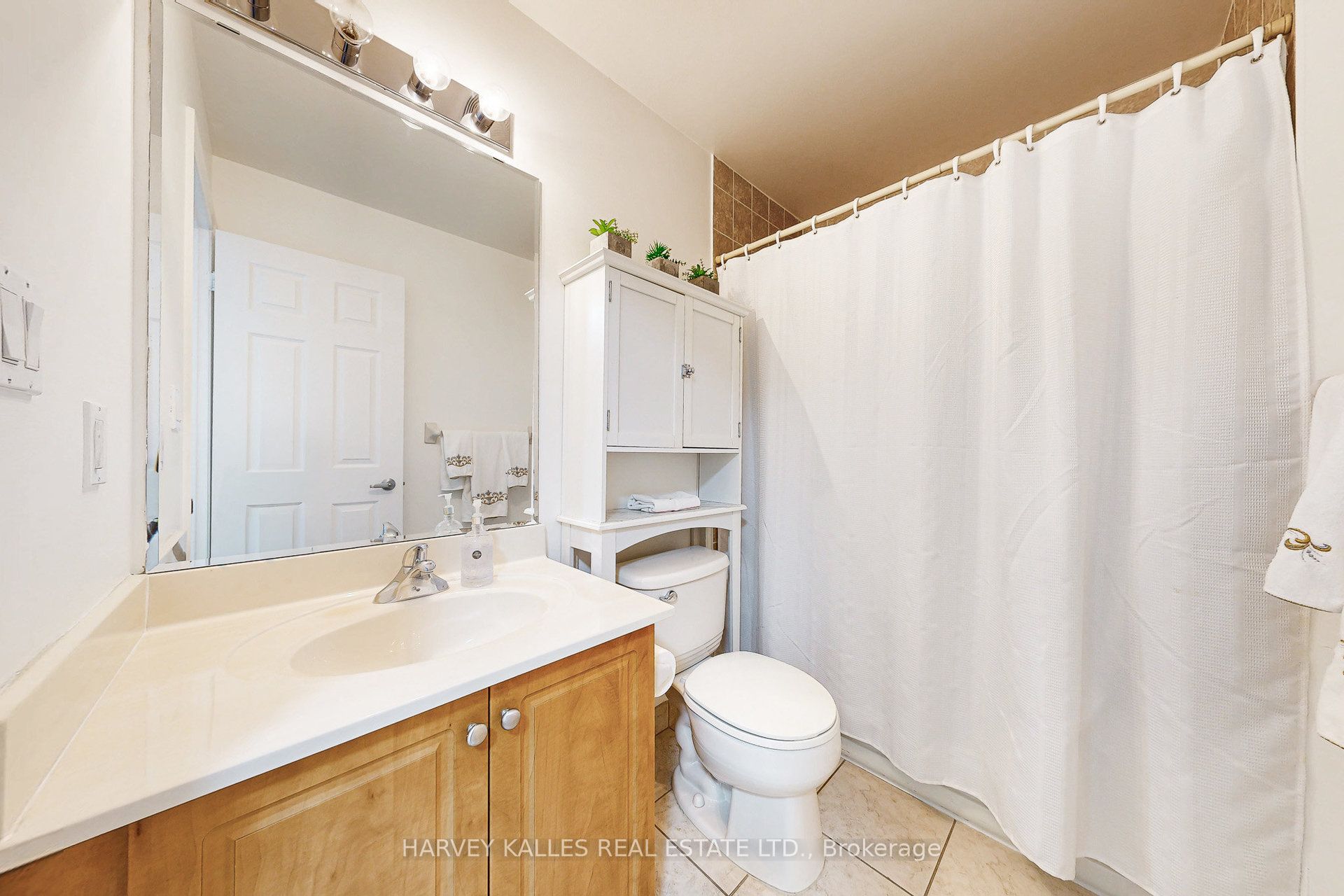 4620 Hwy 7 Property Photo 32