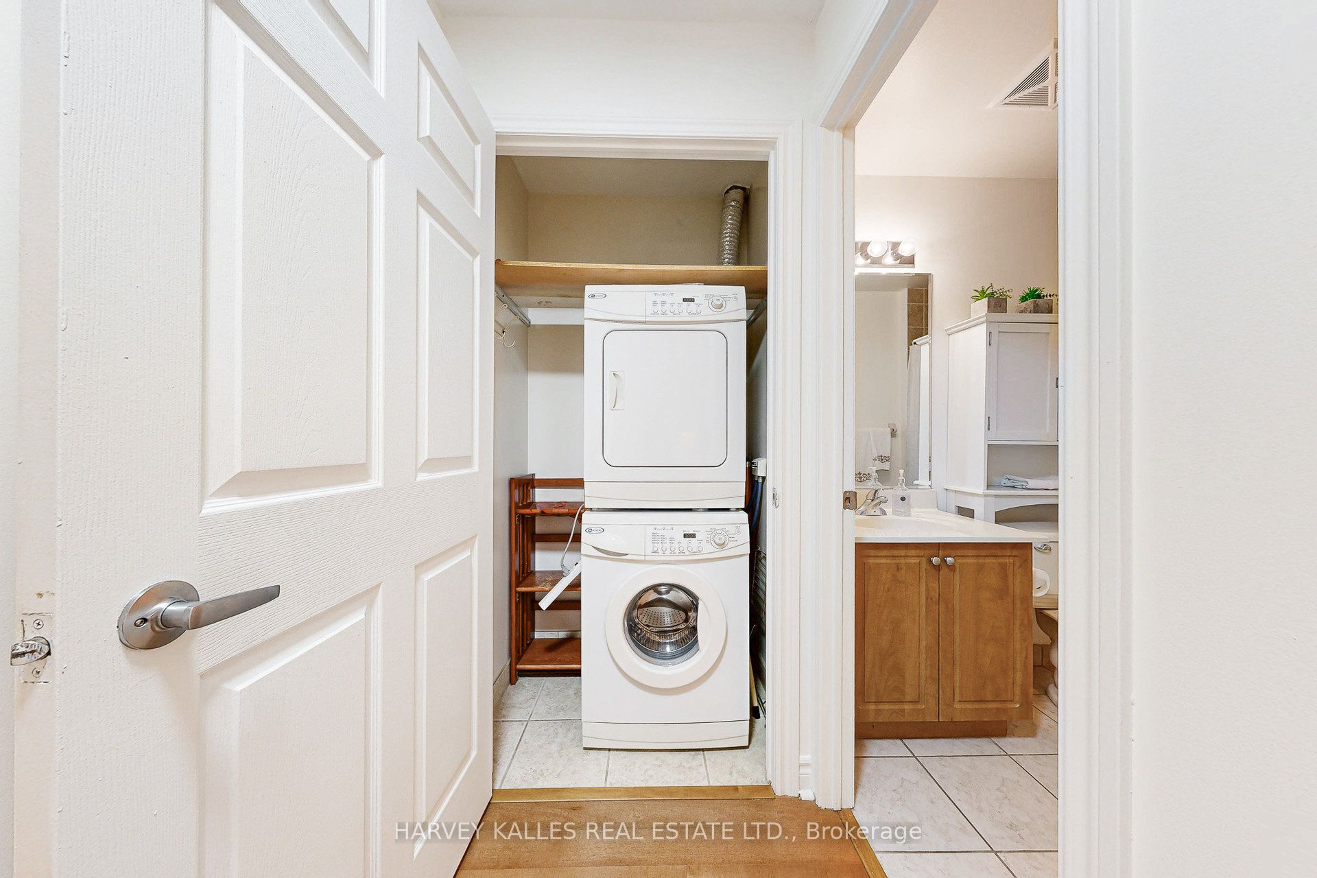 4620 Hwy 7 Property Photo 33