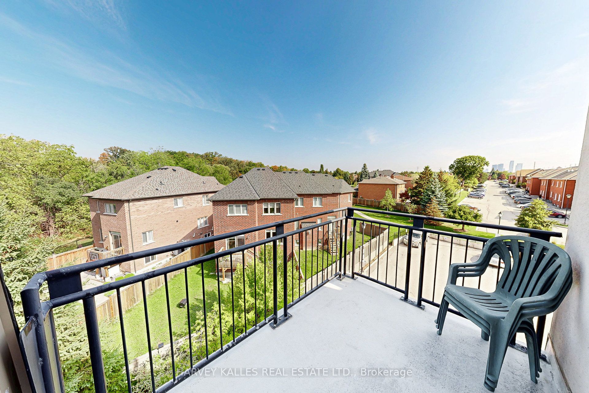 4620 Hwy 7 Property Photo 34