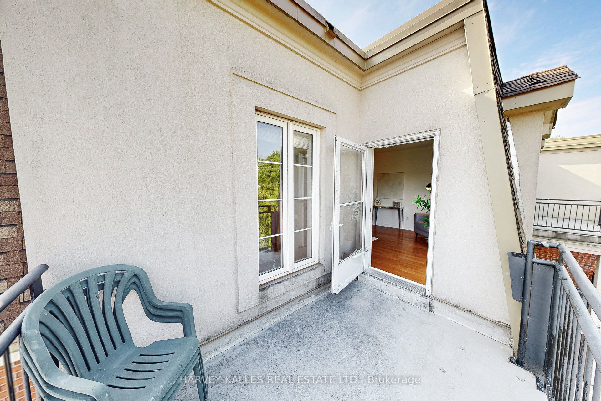 4620 Hwy 7 Property Photo 35