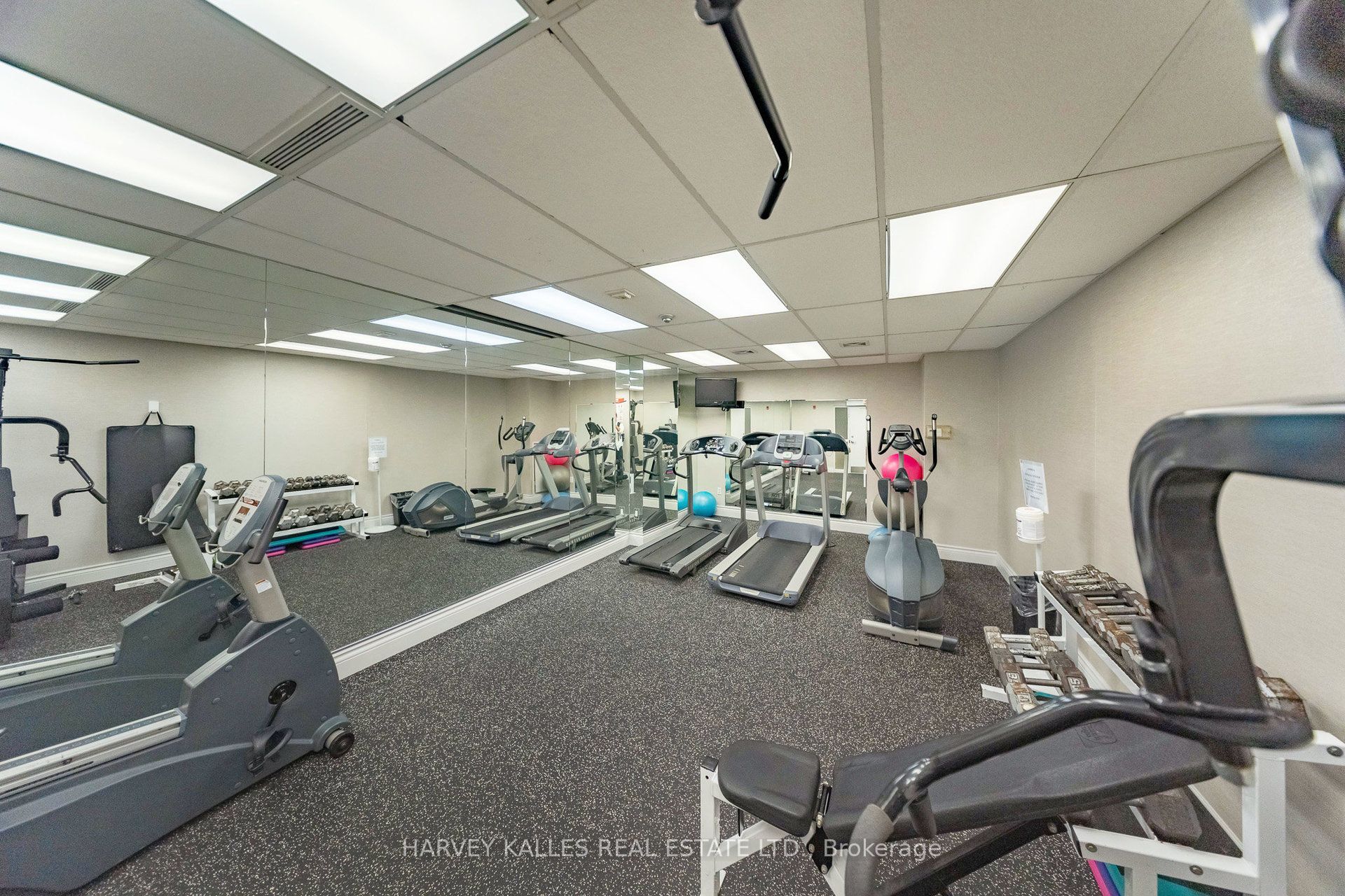 4620 Hwy 7 Property Photo 36