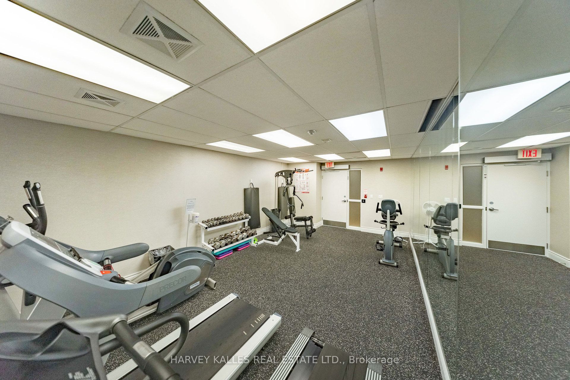 4620 Hwy 7 Property Photo 37