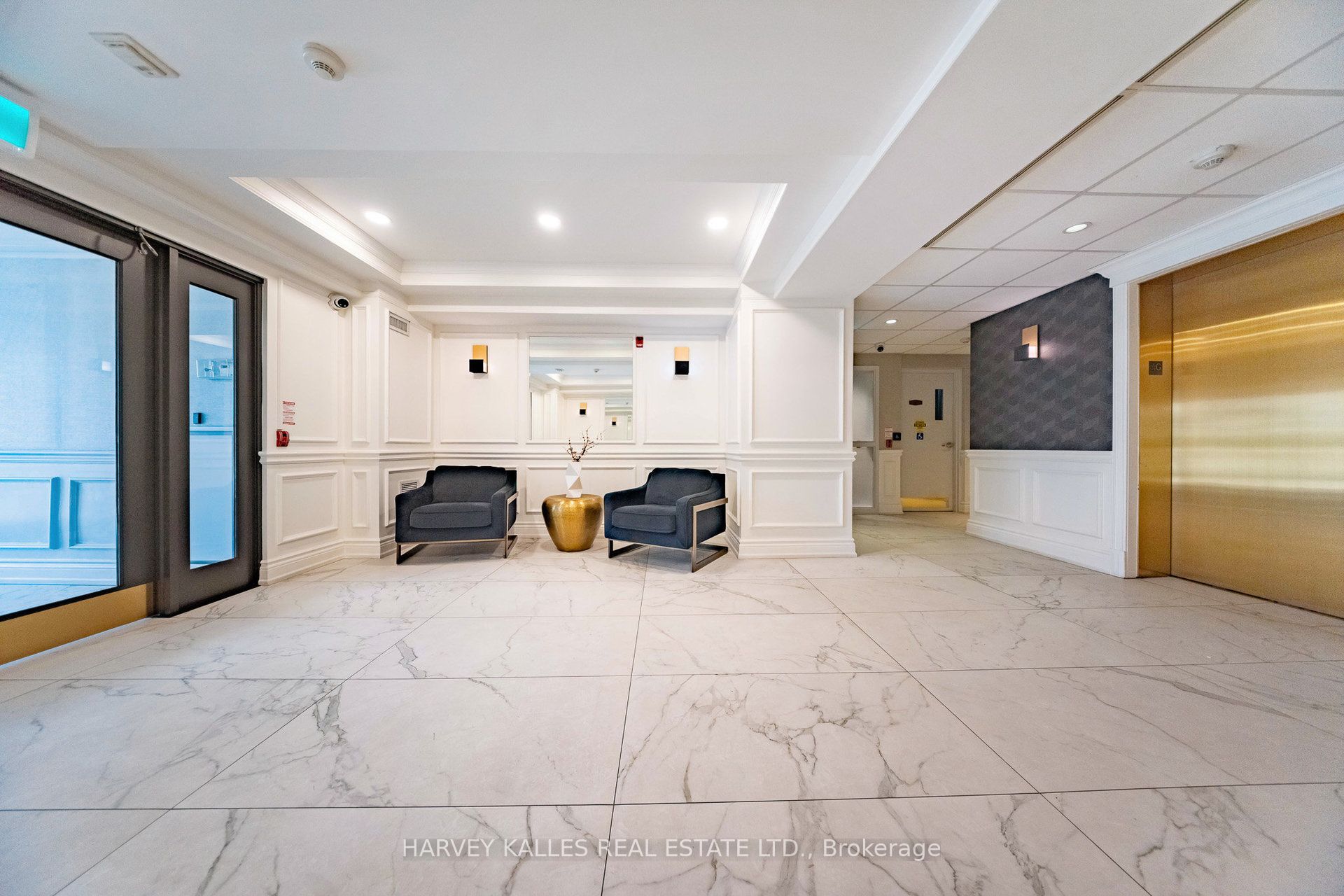 4620 Hwy 7 Property Photo 38