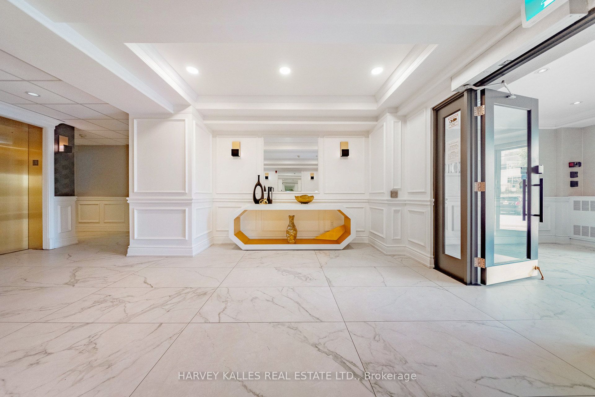 4620 Hwy 7 Property Photo 39