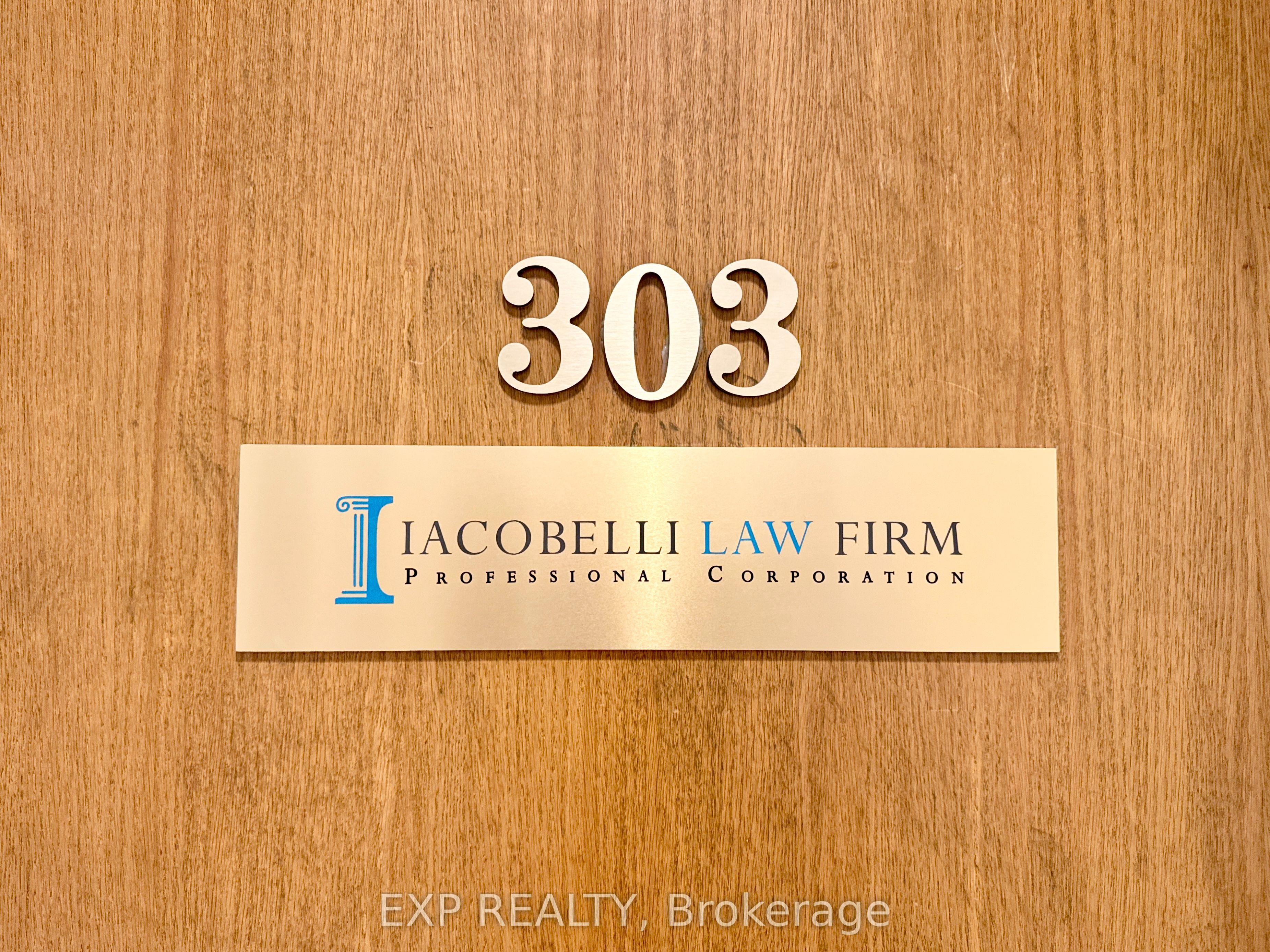 15 Wertheim Ct Property Photo 3