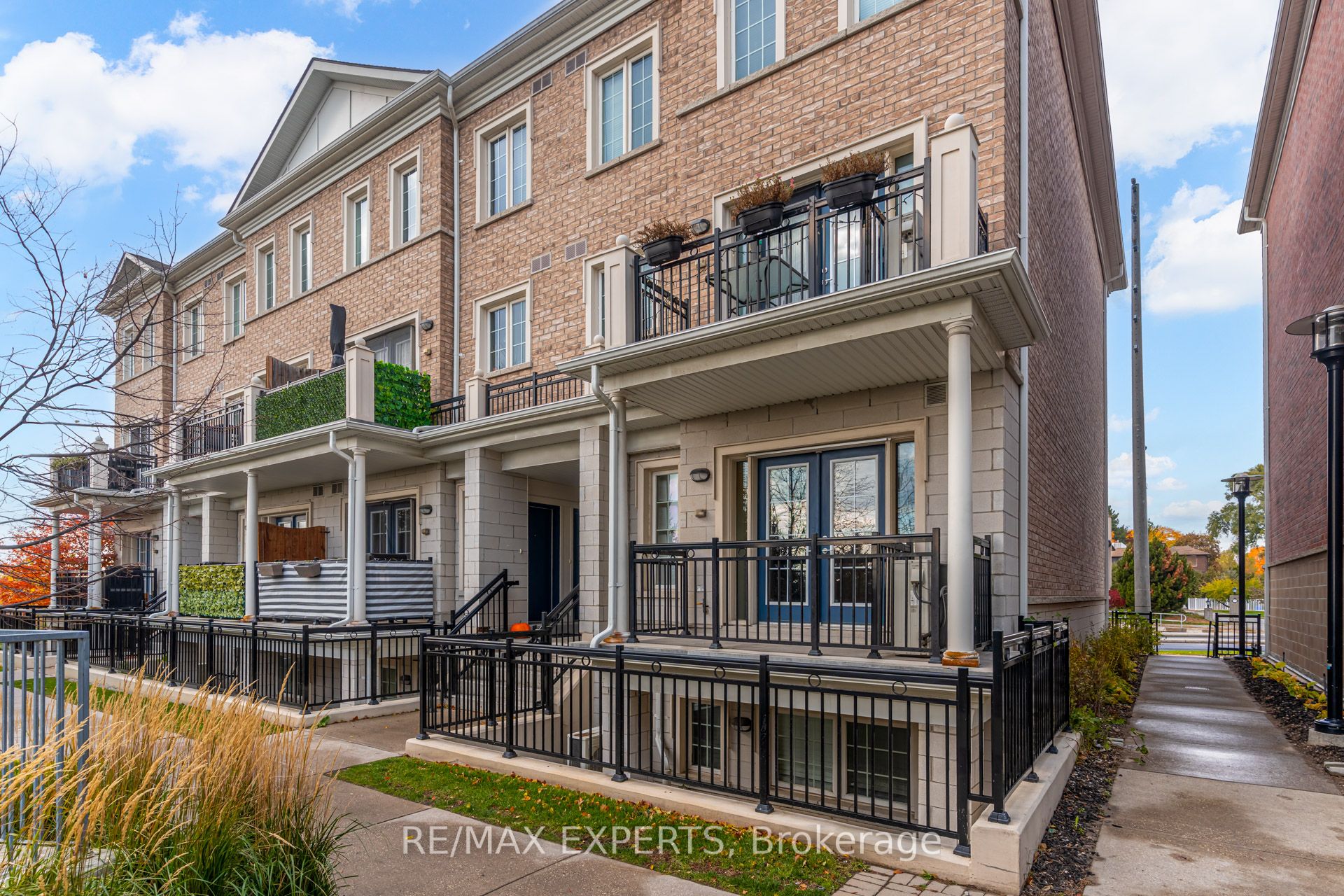 26 Bruce St Property Photo 2