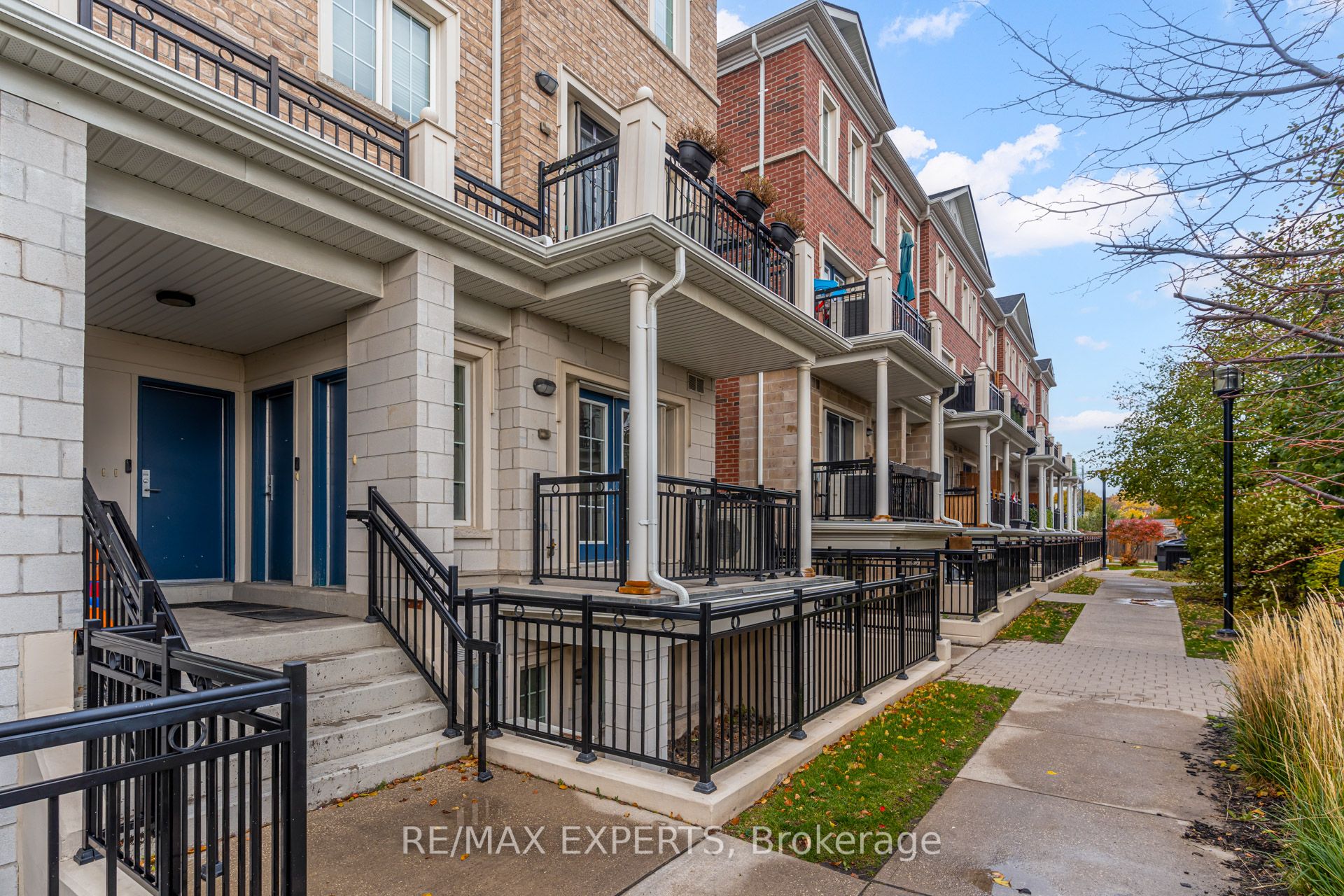 26 Bruce St Property Photo 4