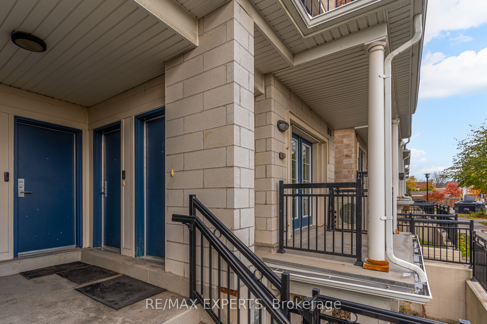 26 Bruce St Property Photo 6