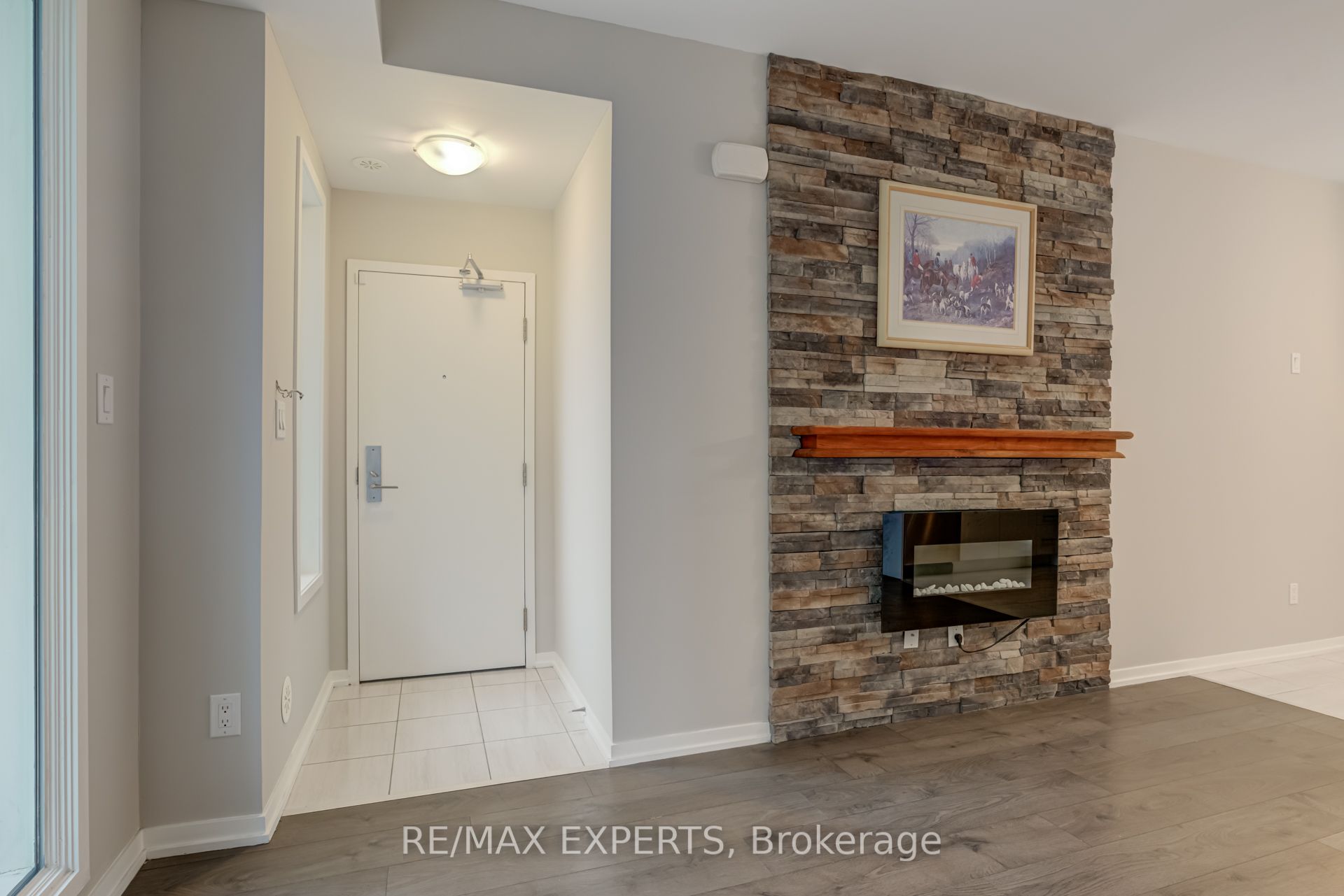 26 Bruce St Property Photo 7