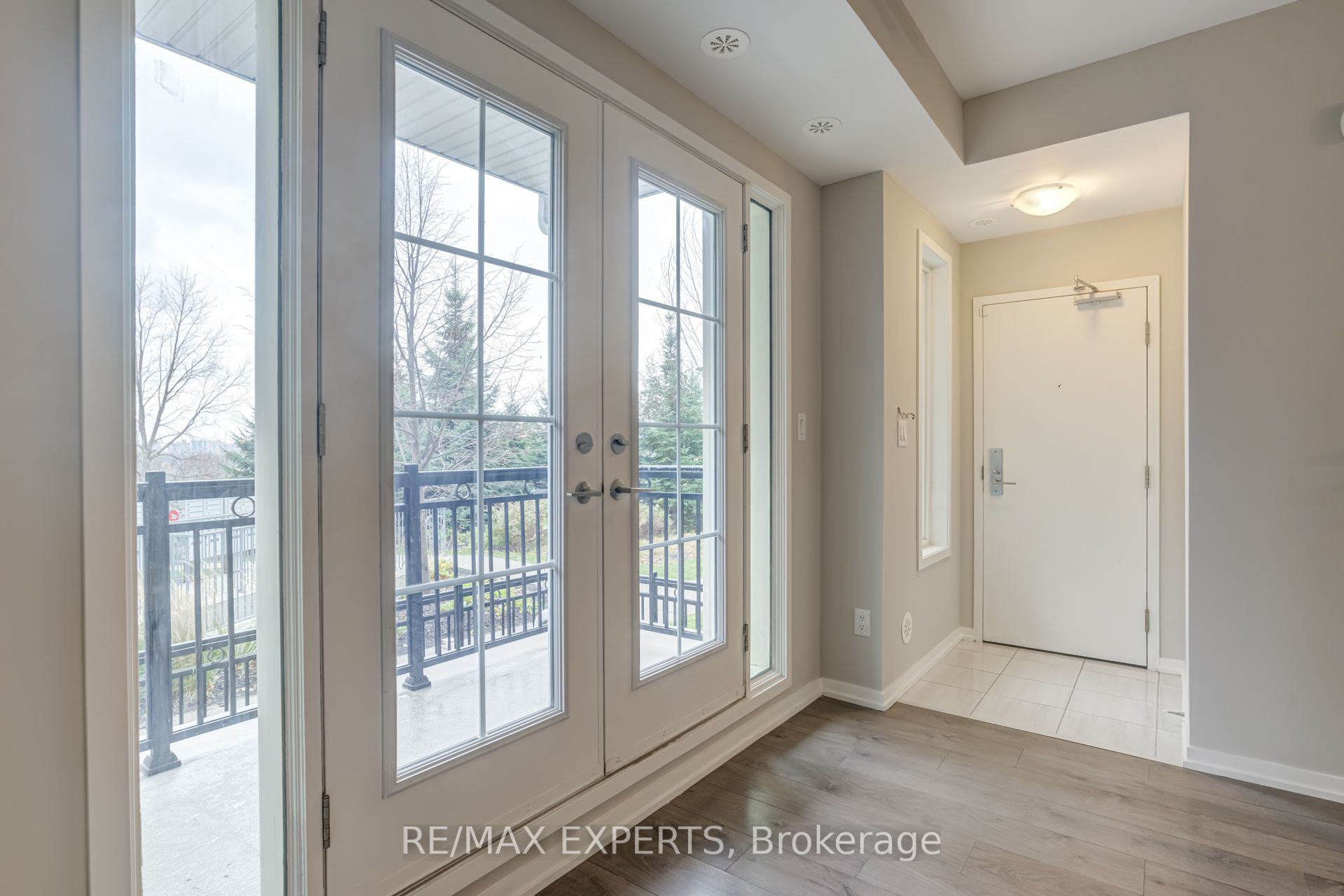 26 Bruce St Property Photo 8