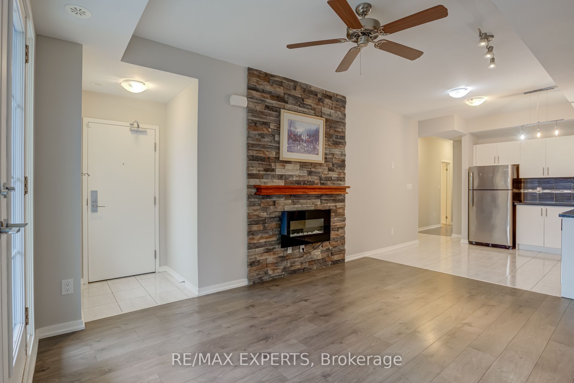 26 Bruce St Property Photo 10