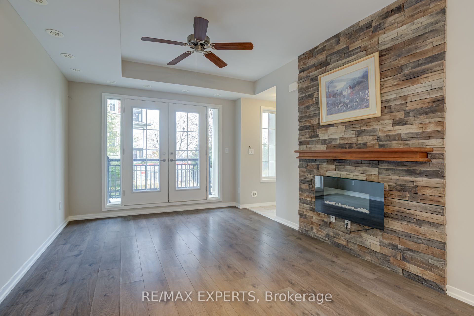 26 Bruce St Property Photo 13