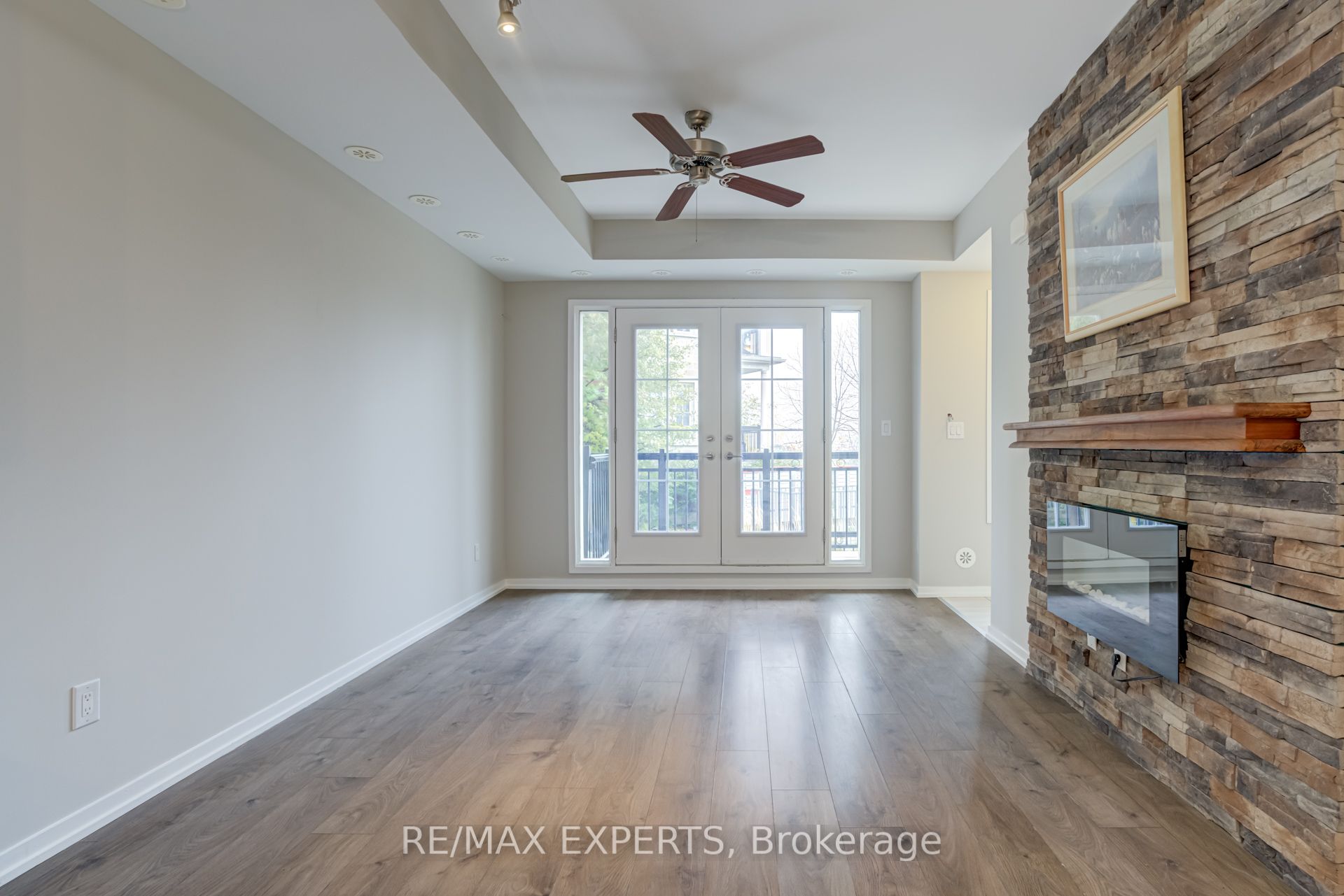 26 Bruce St Property Photo 15