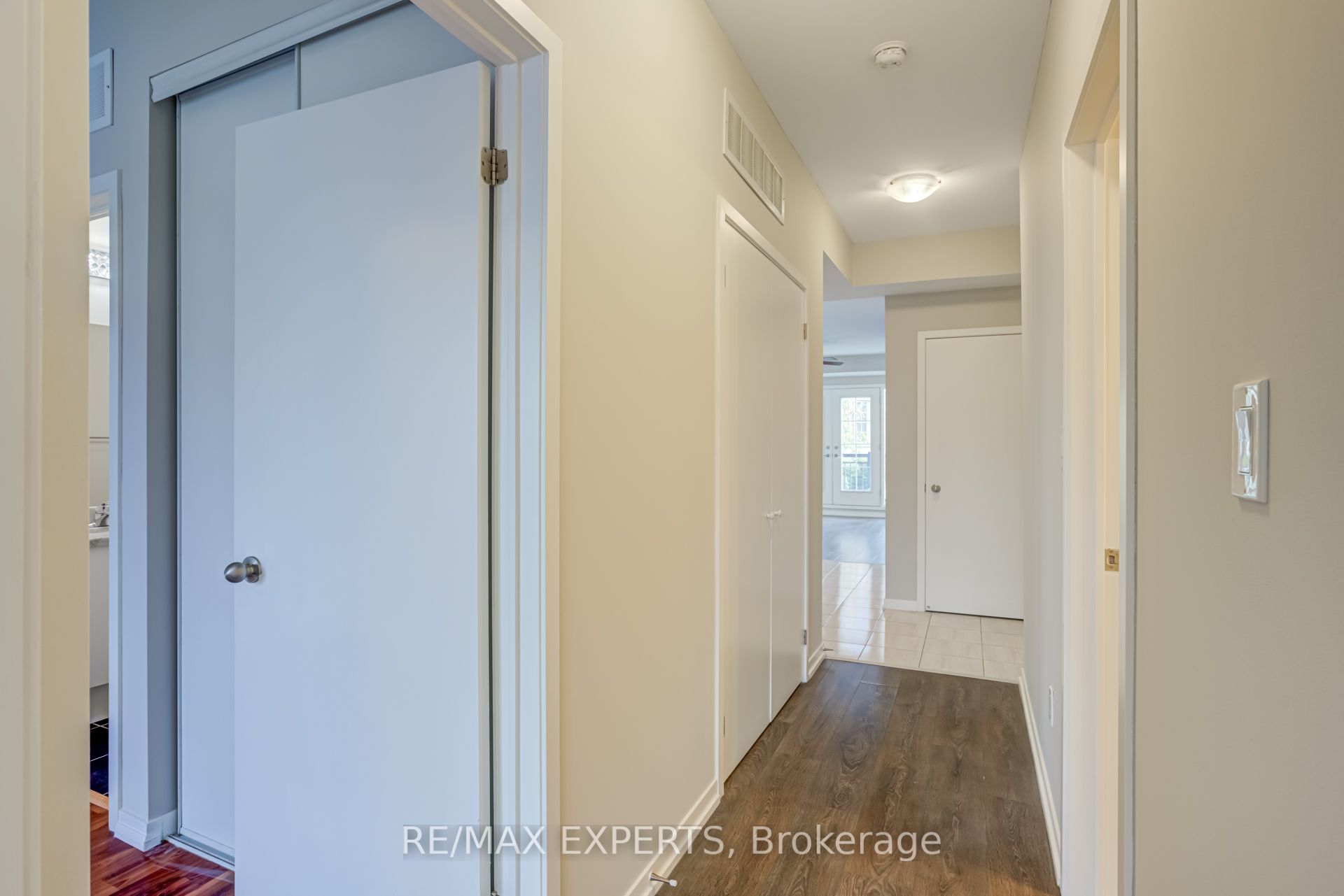 26 Bruce St Property Photo 23