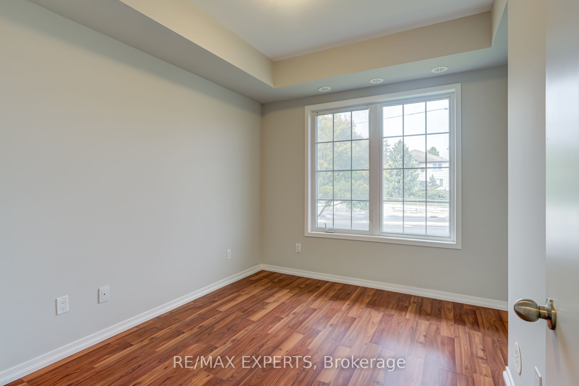 26 Bruce St Property Photo 28