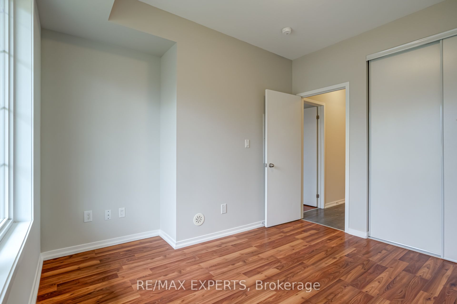 26 Bruce St Property Photo 29