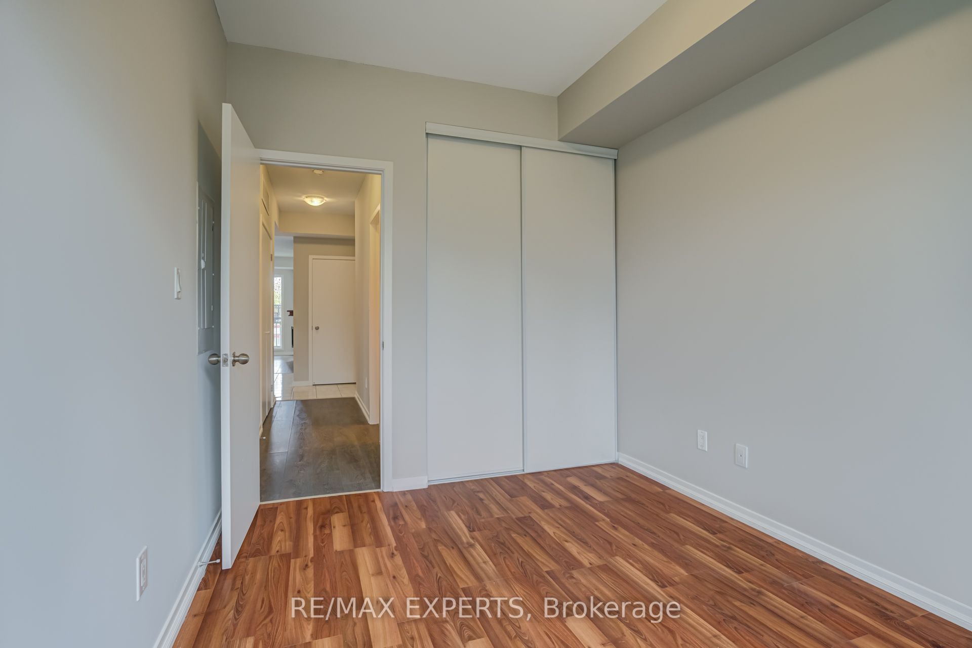 26 Bruce St Property Photo 30