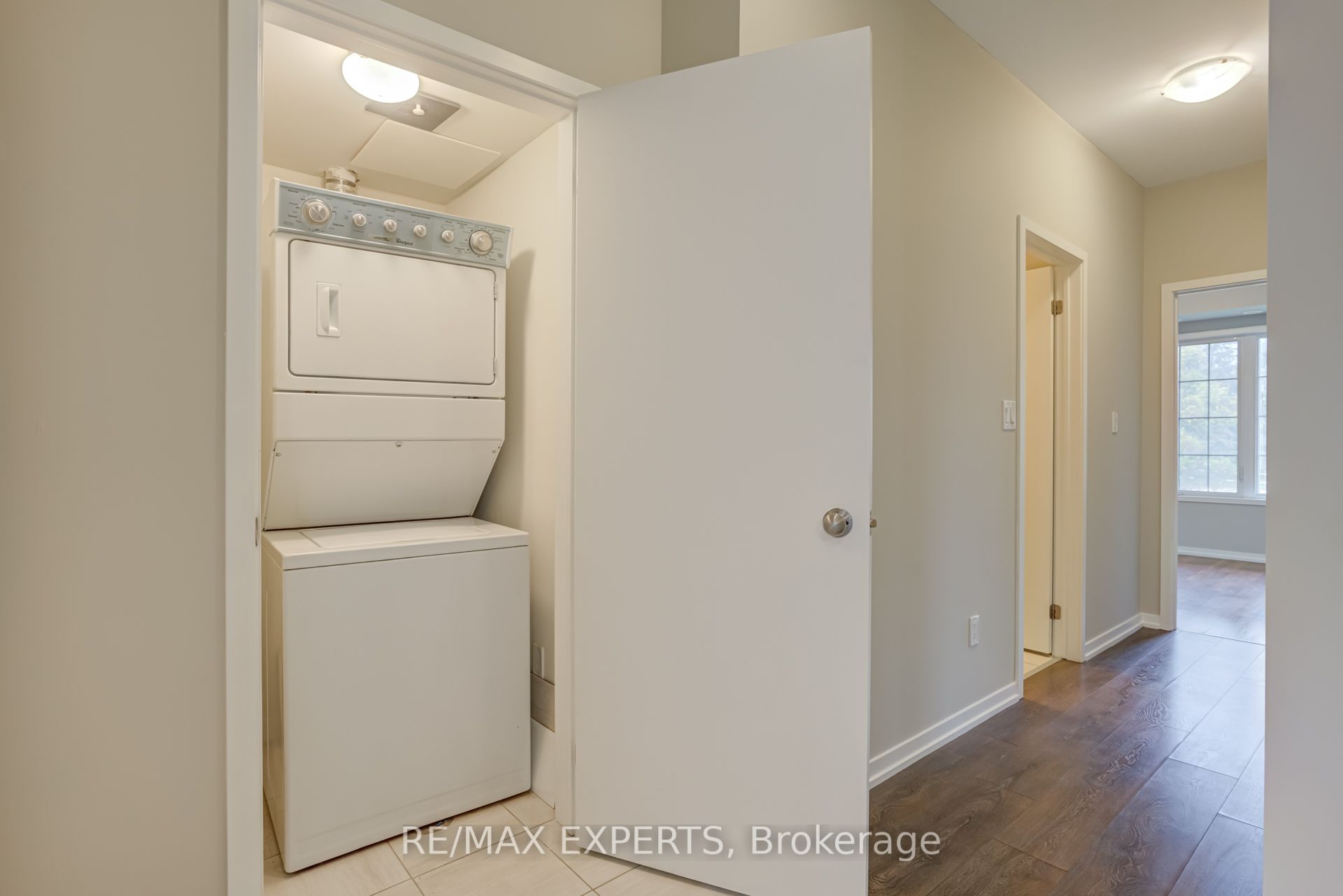 26 Bruce St Property Photo 32