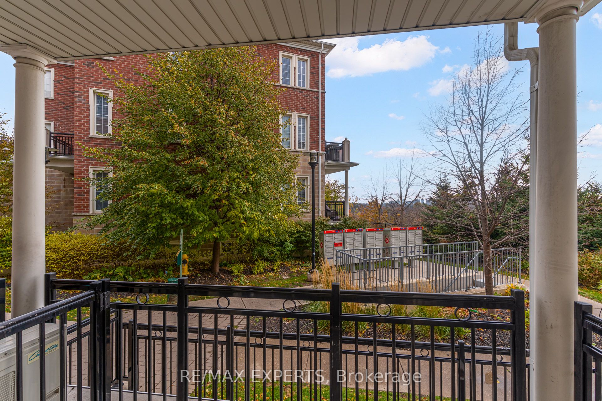 26 Bruce St Property Photo 33