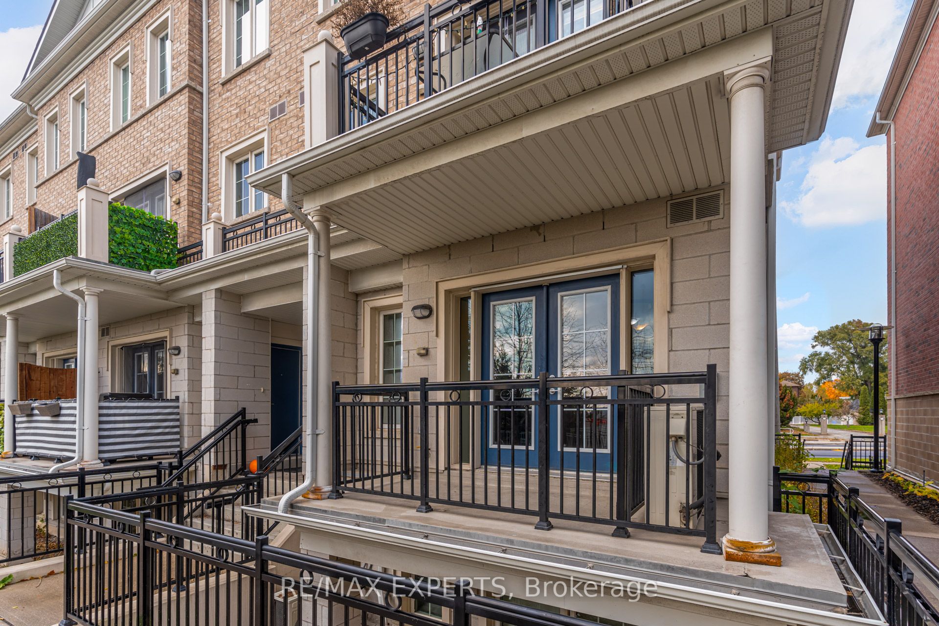 26 Bruce St Property Photo 34