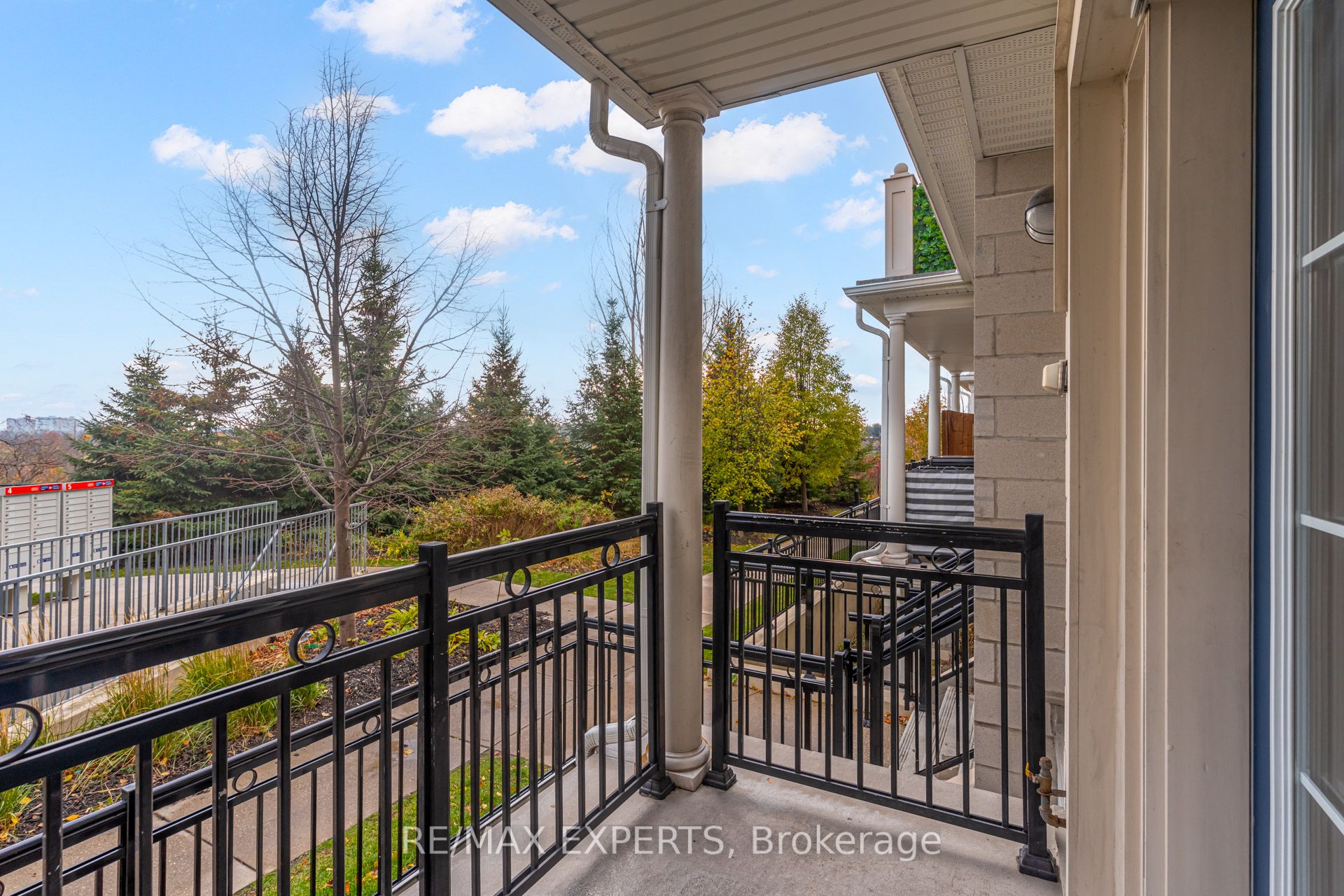 26 Bruce St Property Photo 36