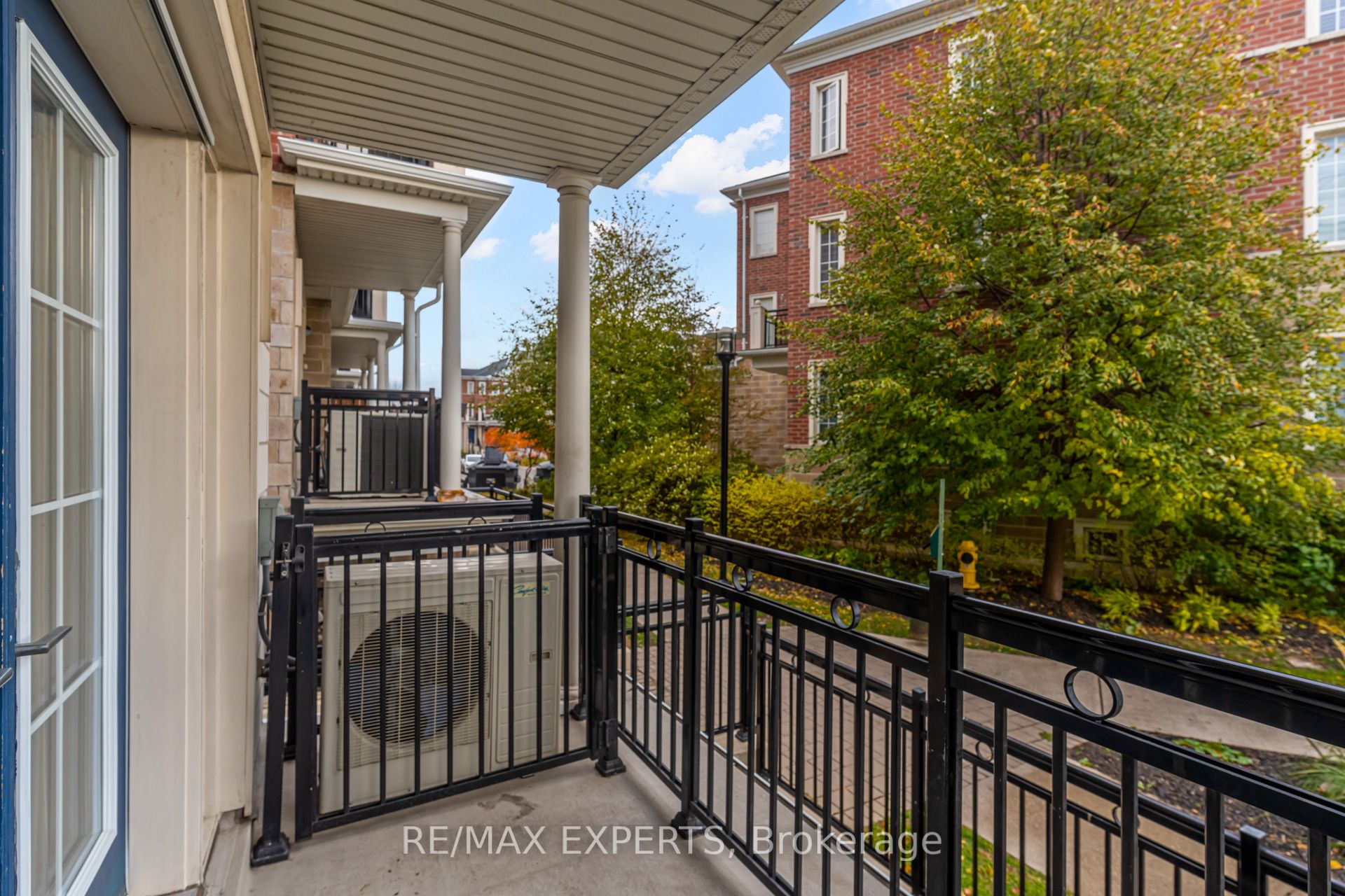 26 Bruce St Property Photo 37