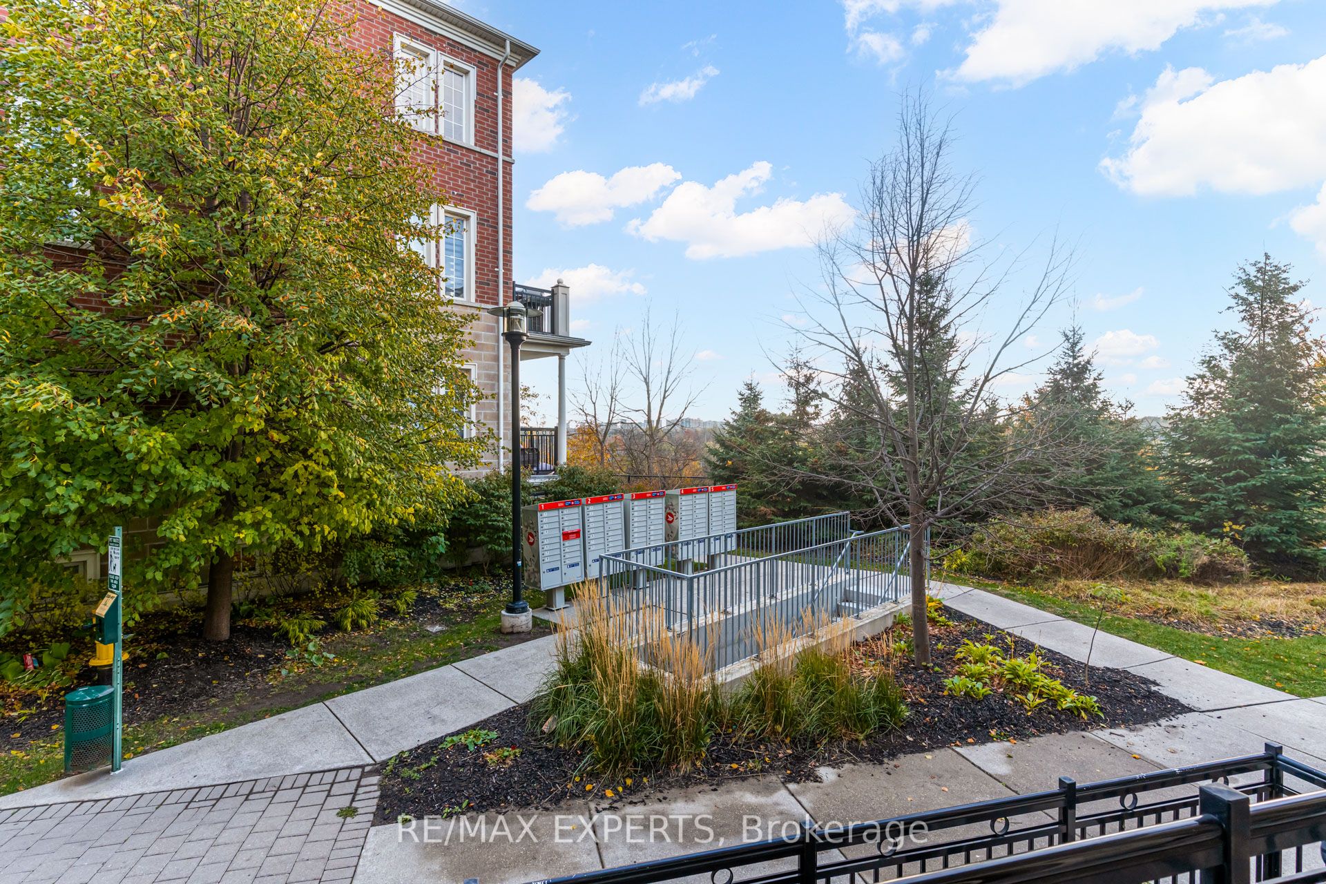 26 Bruce St Property Photo 38