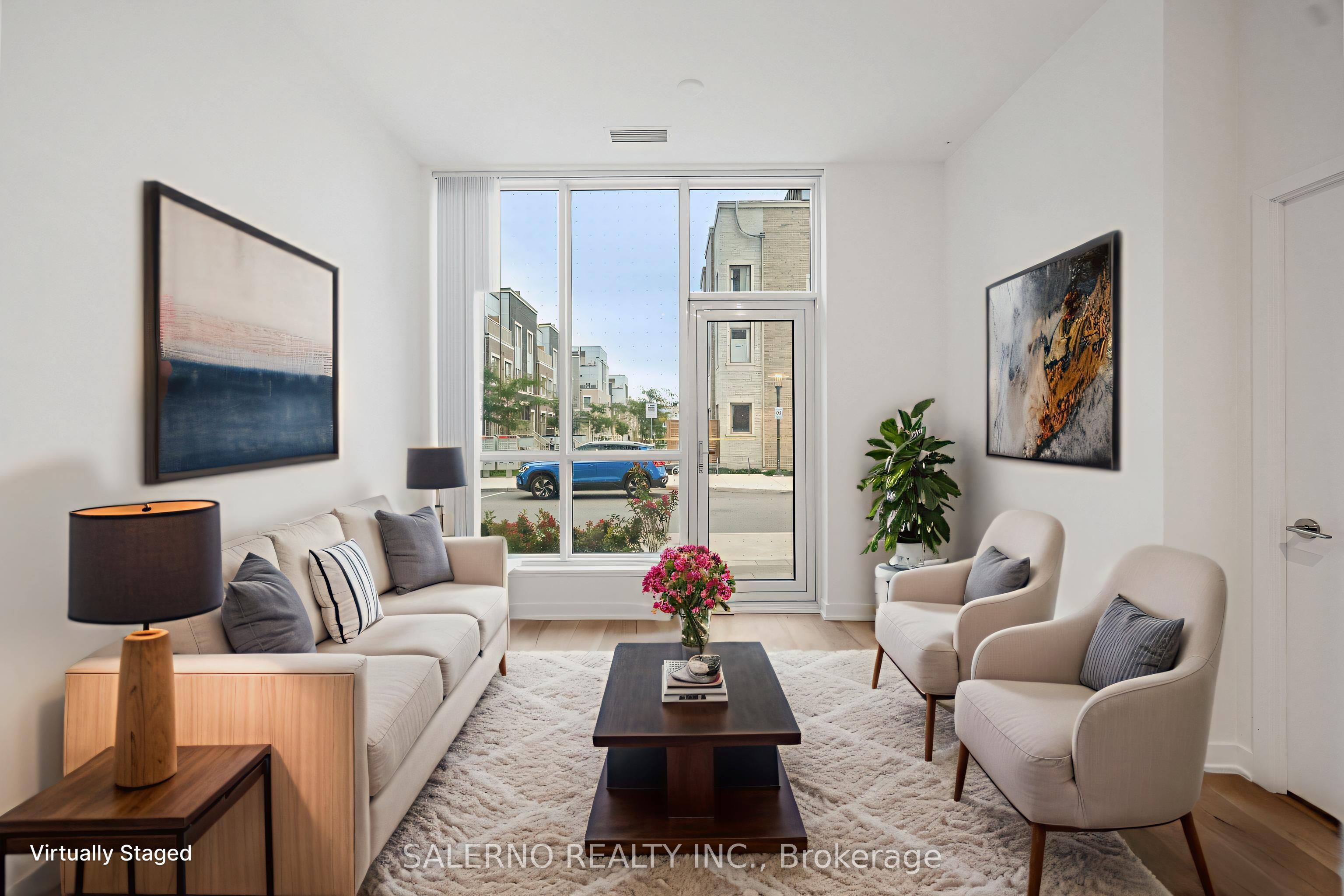 10 Honeycrisp Cres Property Photo 5