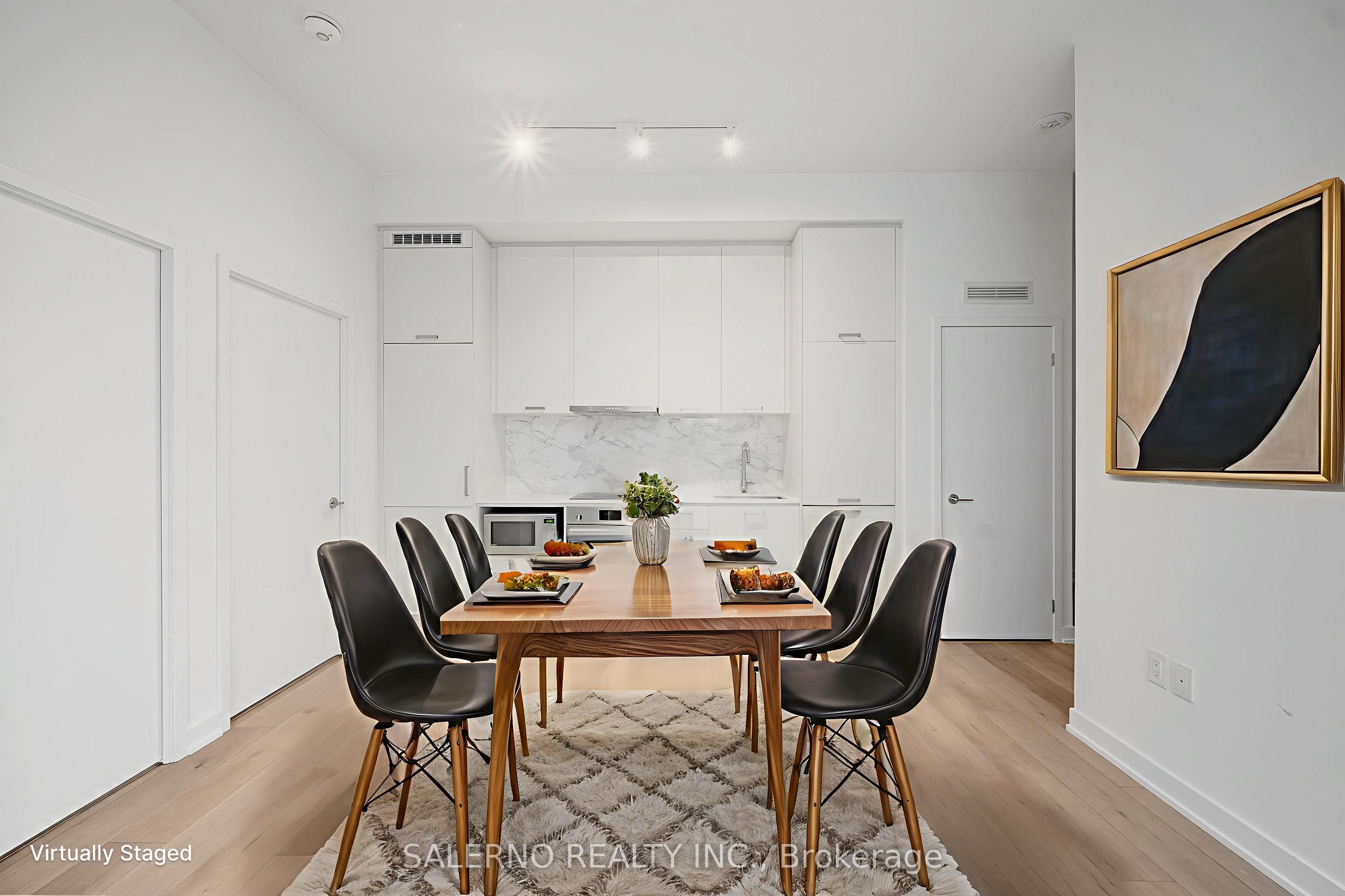 10 Honeycrisp Cres Property Photo 8