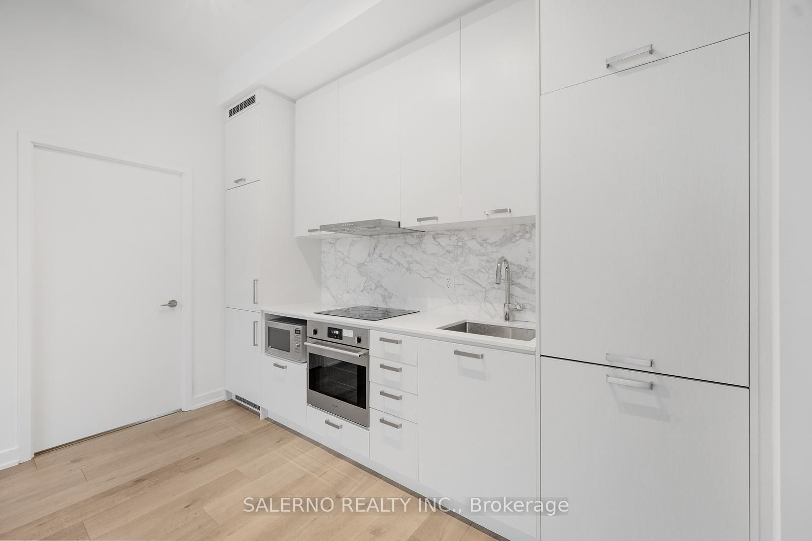 10 Honeycrisp Cres Property Photo 10