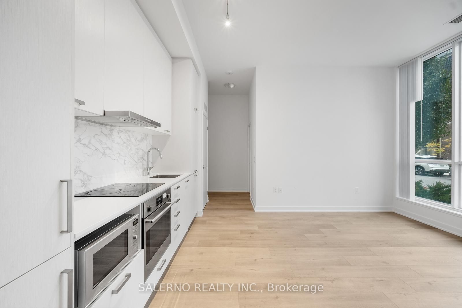 10 Honeycrisp Cres Property Photo 11