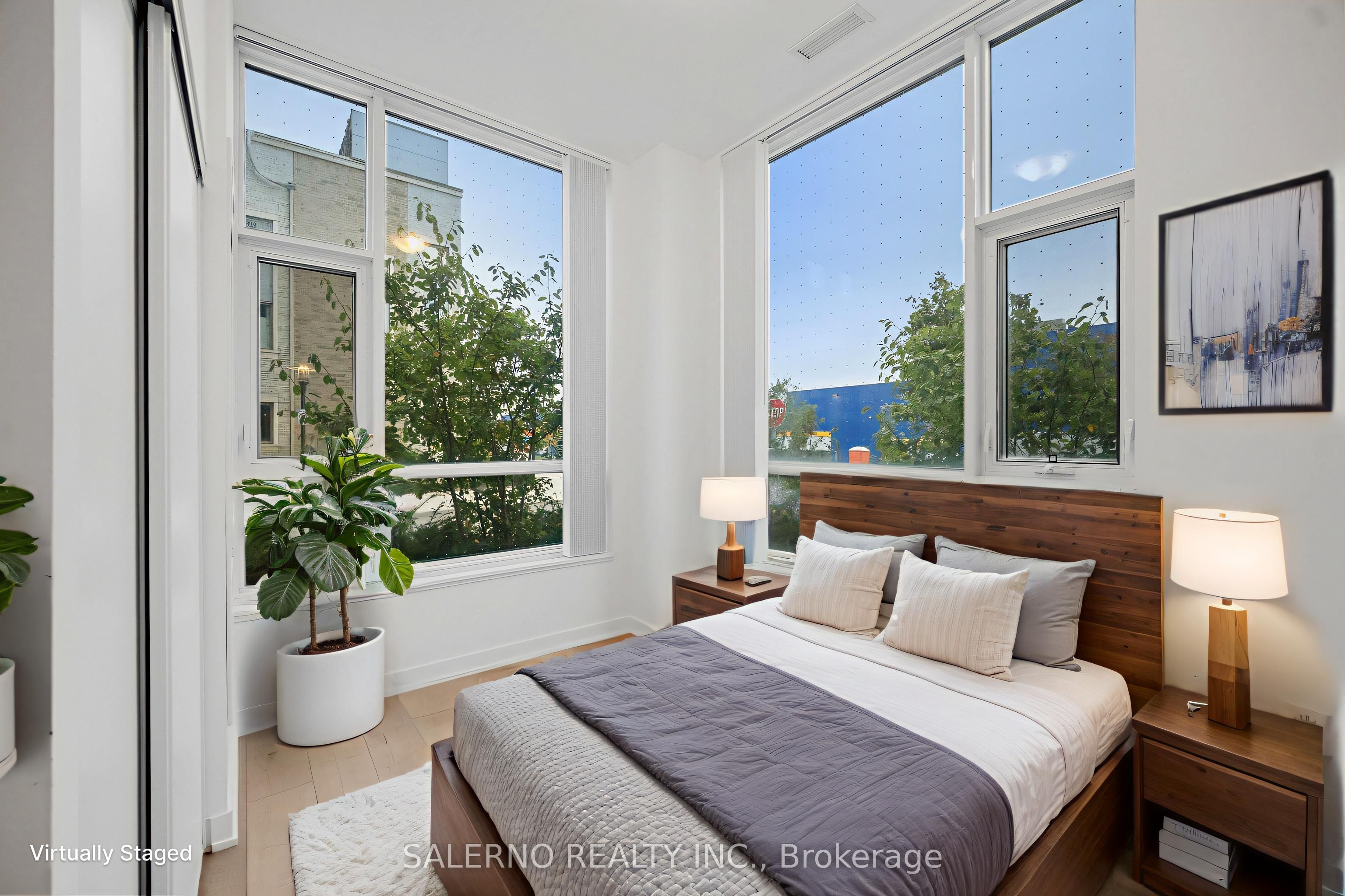 10 Honeycrisp Cres Property Photo 13