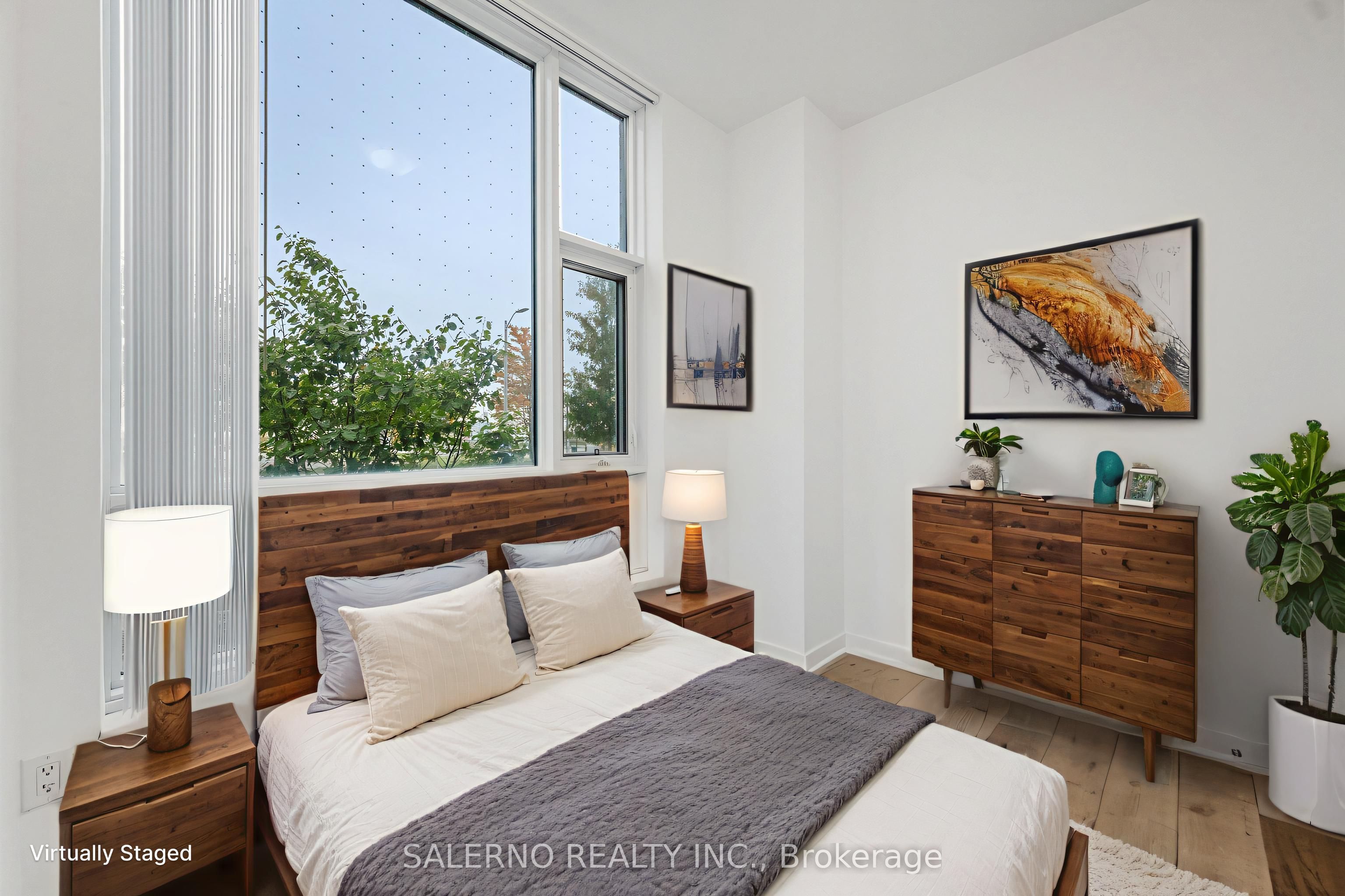 10 Honeycrisp Cres Property Photo 14