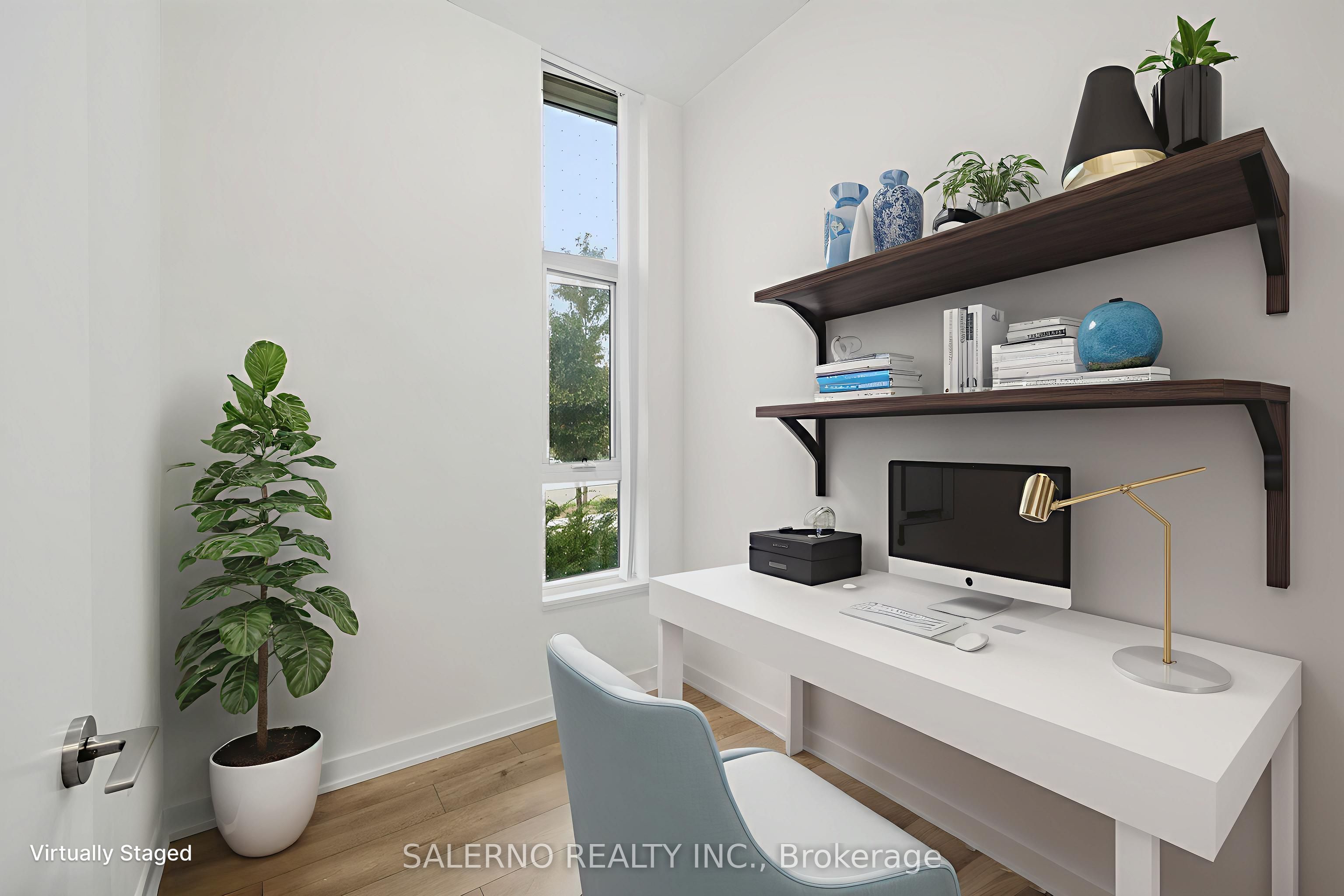 10 Honeycrisp Cres Property Photo 16