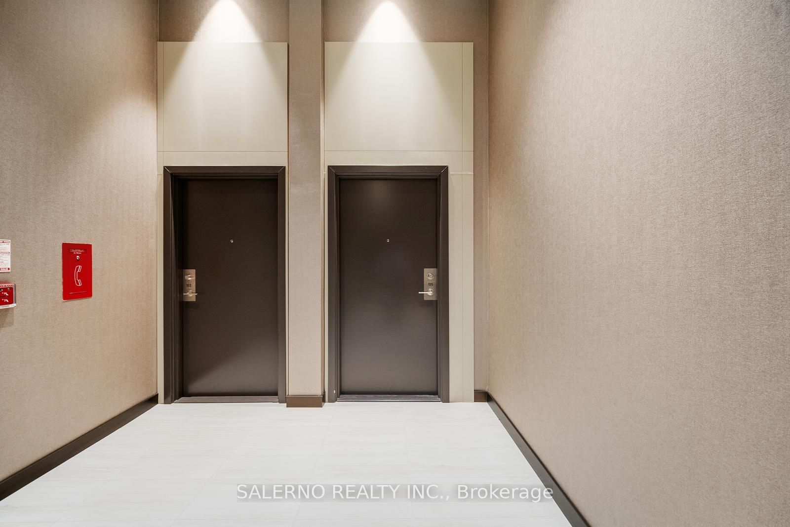 10 Honeycrisp Cres Property Photo 18