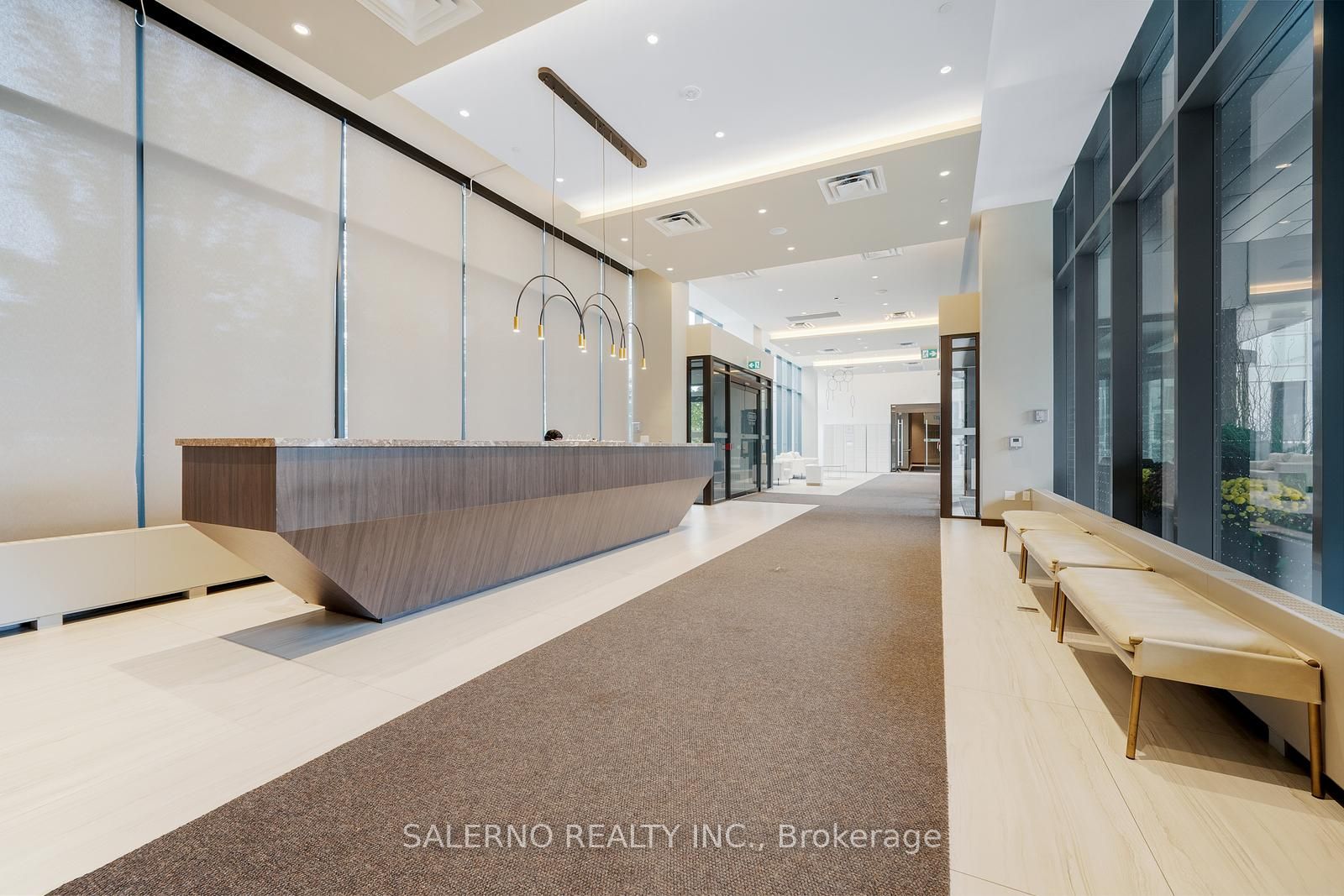 10 Honeycrisp Cres Property Photo 22