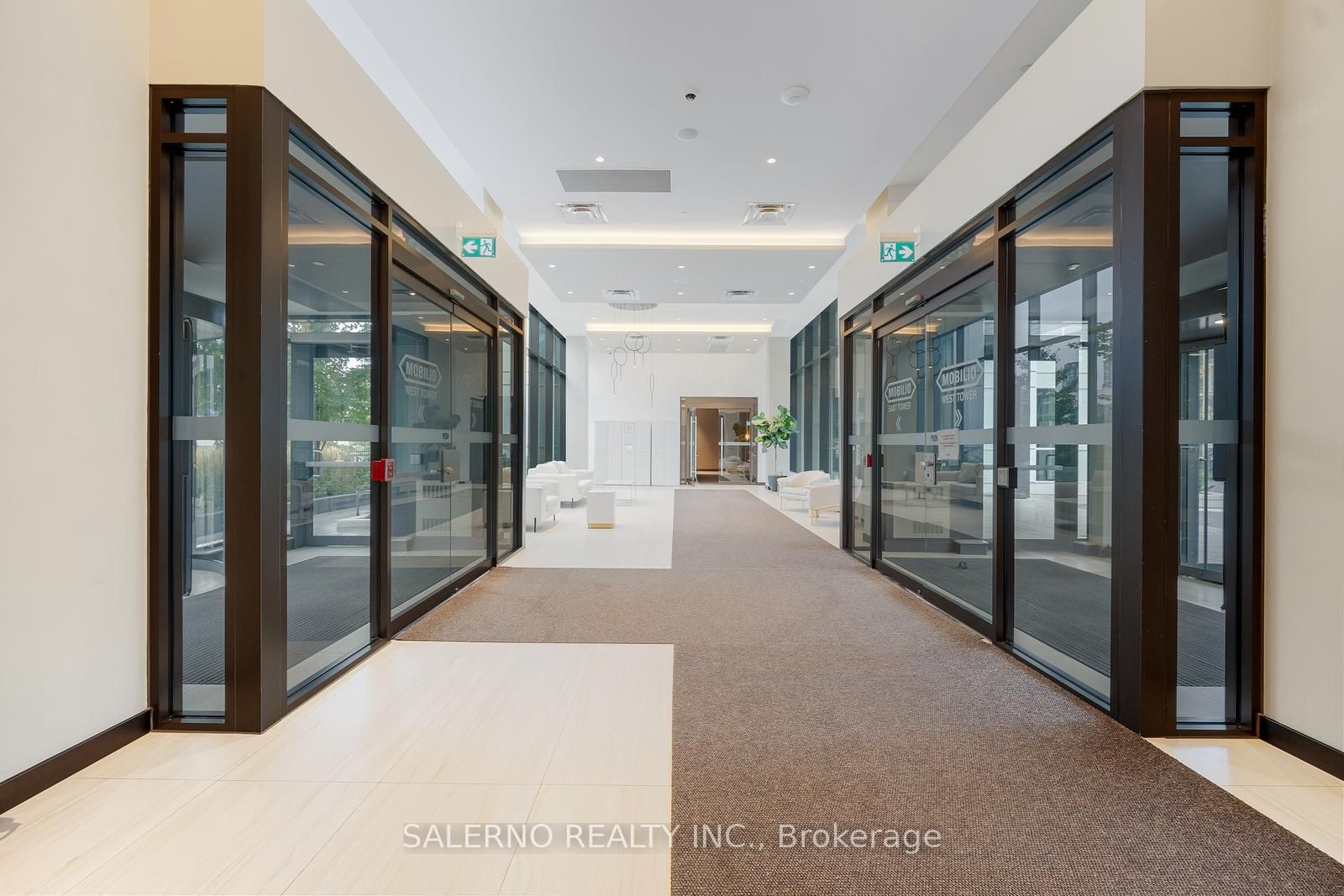 10 Honeycrisp Cres Property Photo 23