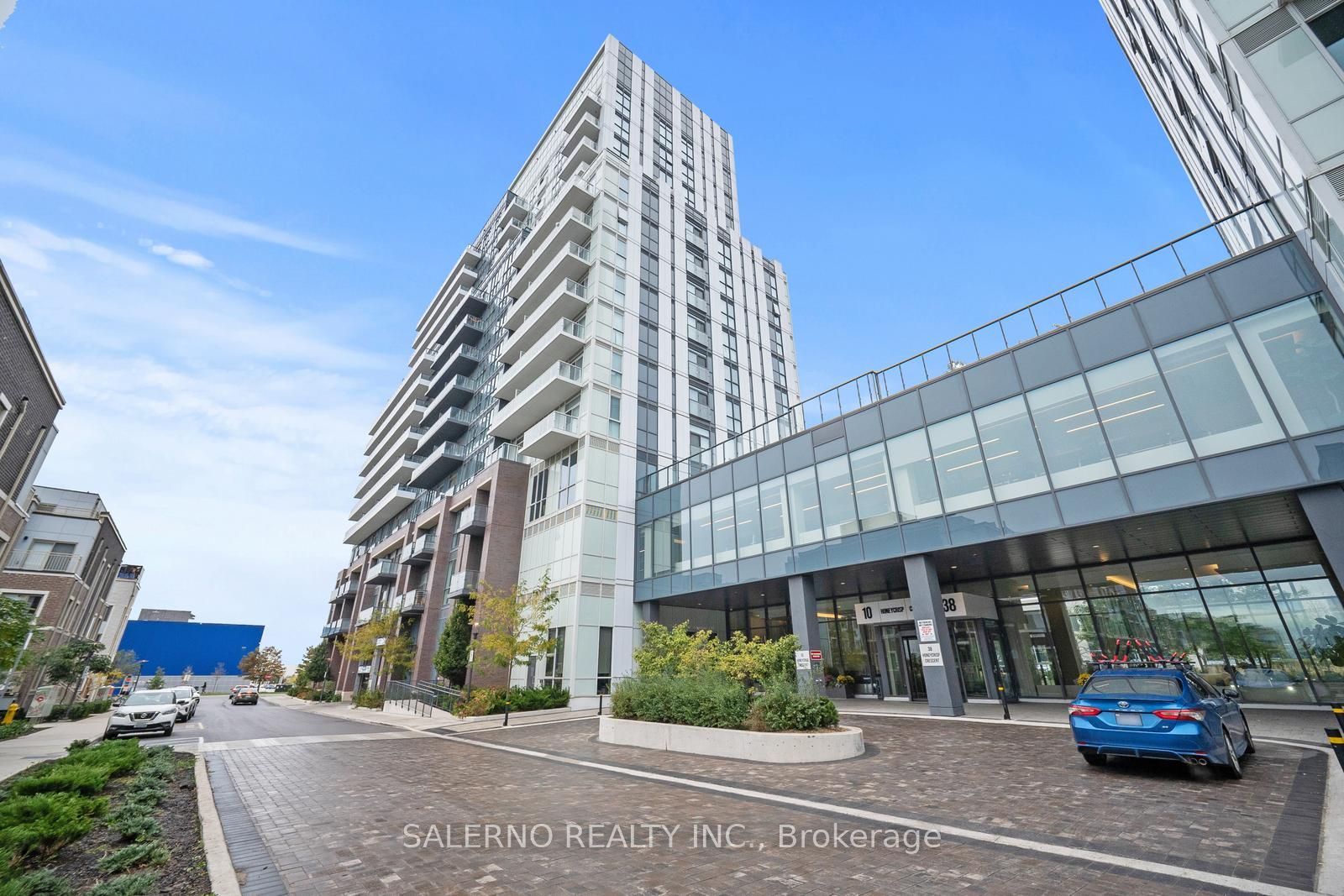 10 Honeycrisp Cres Property Photo 26