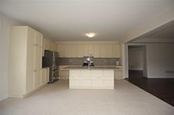 79 Mitchell Place Property Photo 6