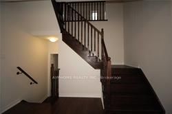 79 Mitchell Place Property Photo 8