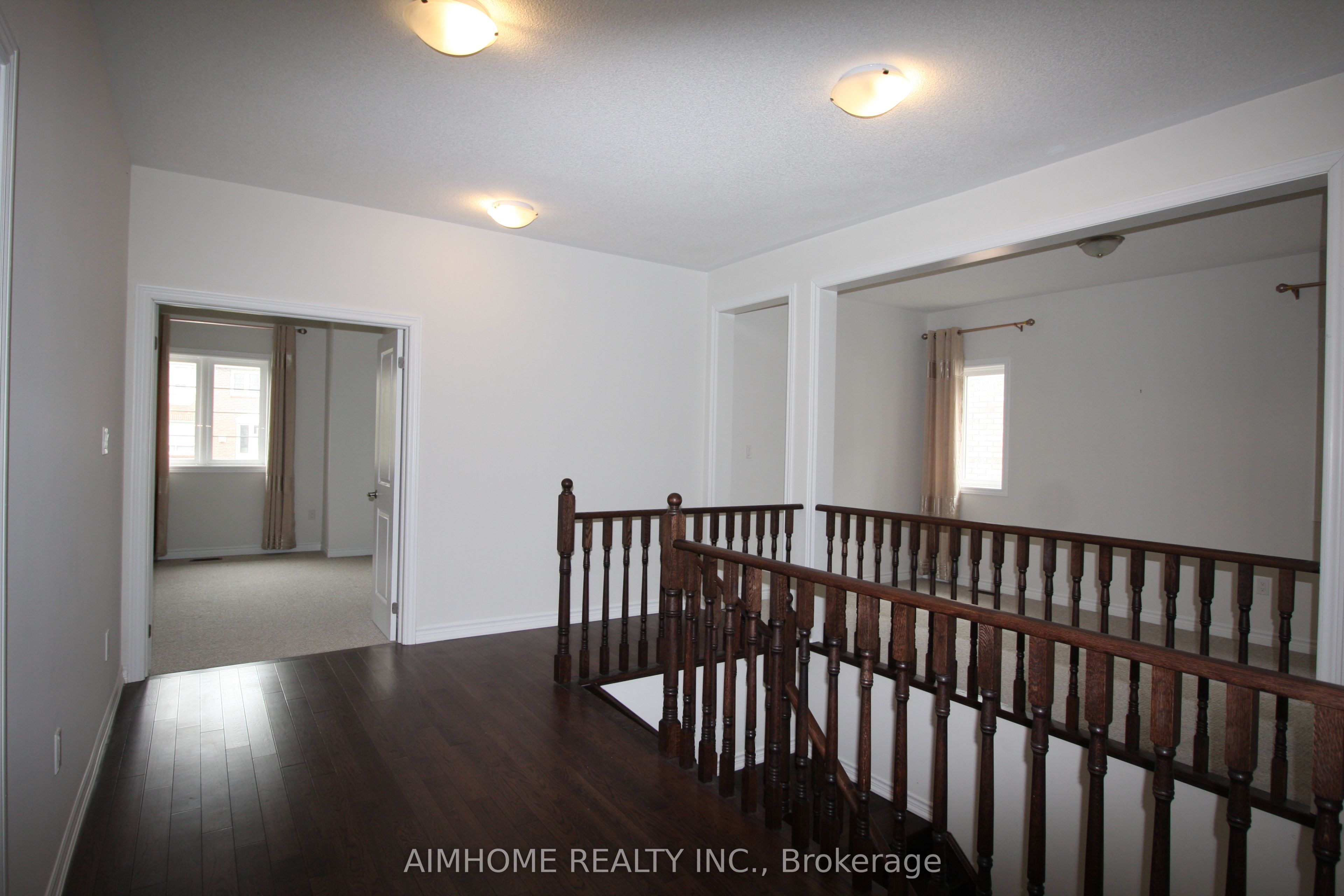 79 Mitchell Place Property Photo 9