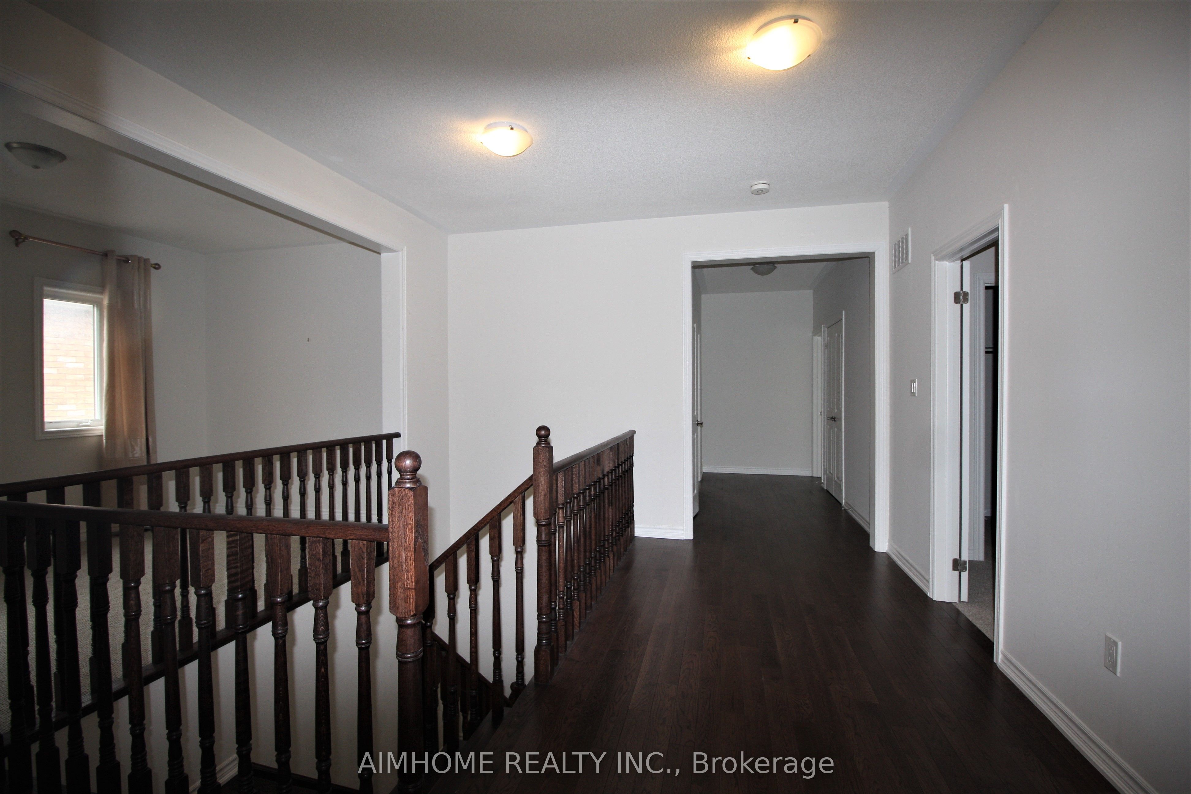 79 Mitchell Place Property Photo 10