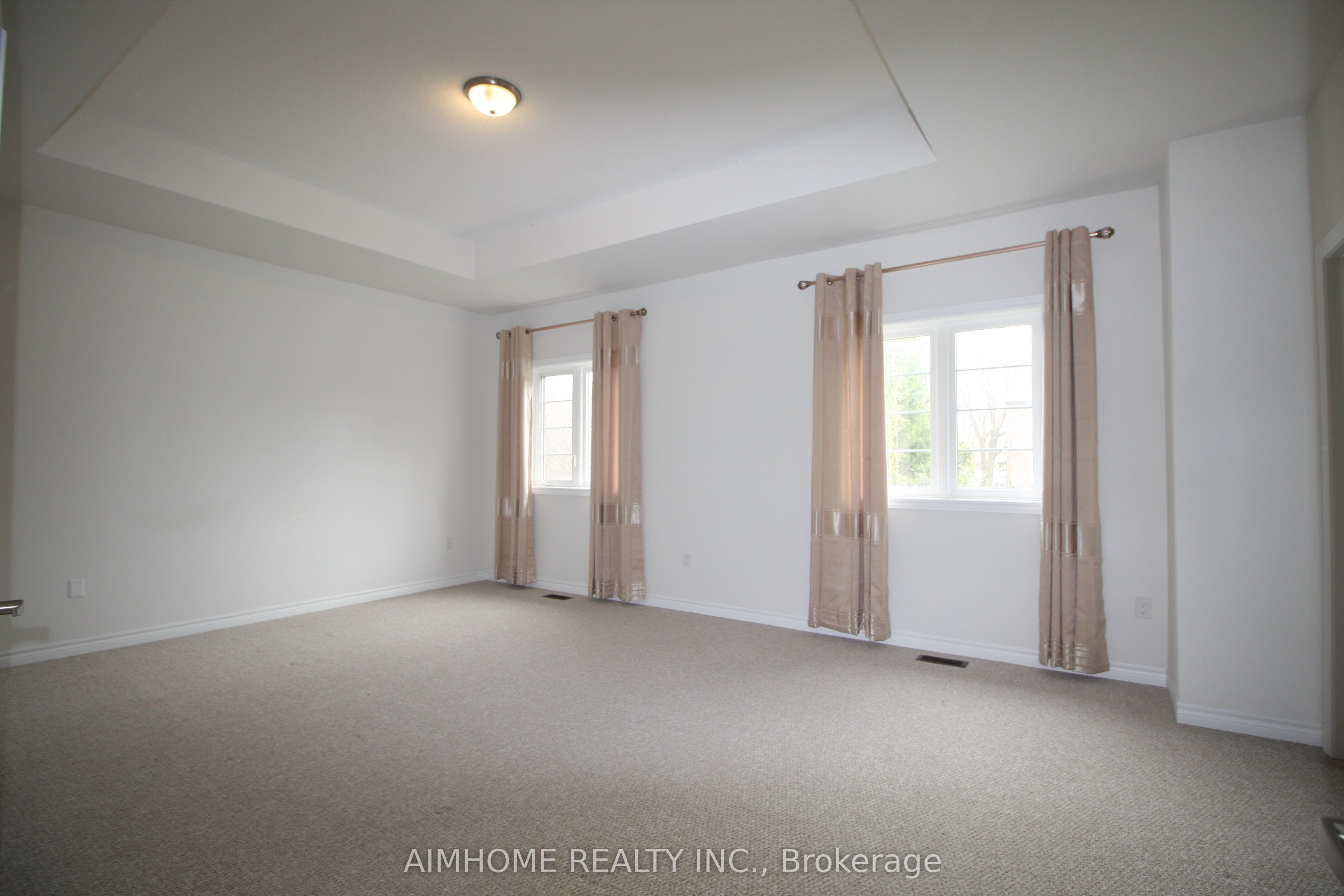 79 Mitchell Place Property Photo 11