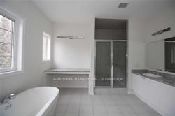 79 Mitchell Place Property Photo 14