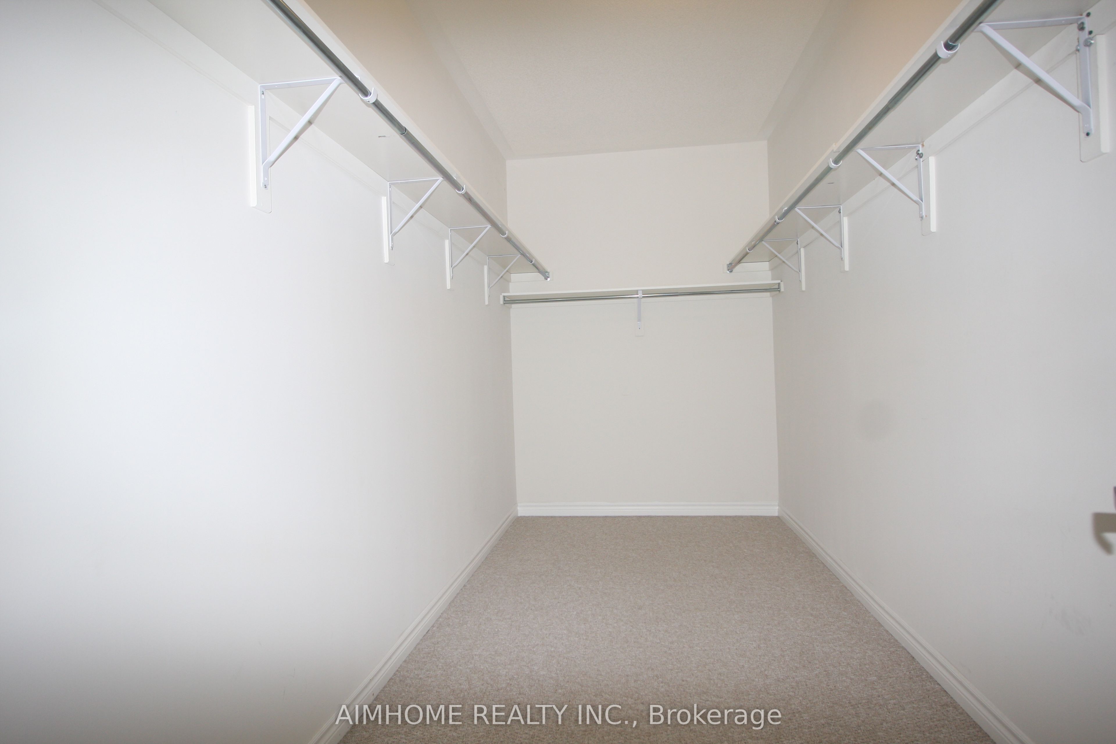 79 Mitchell Place Property Photo 15