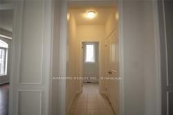 79 Mitchell Place Property Photo 16